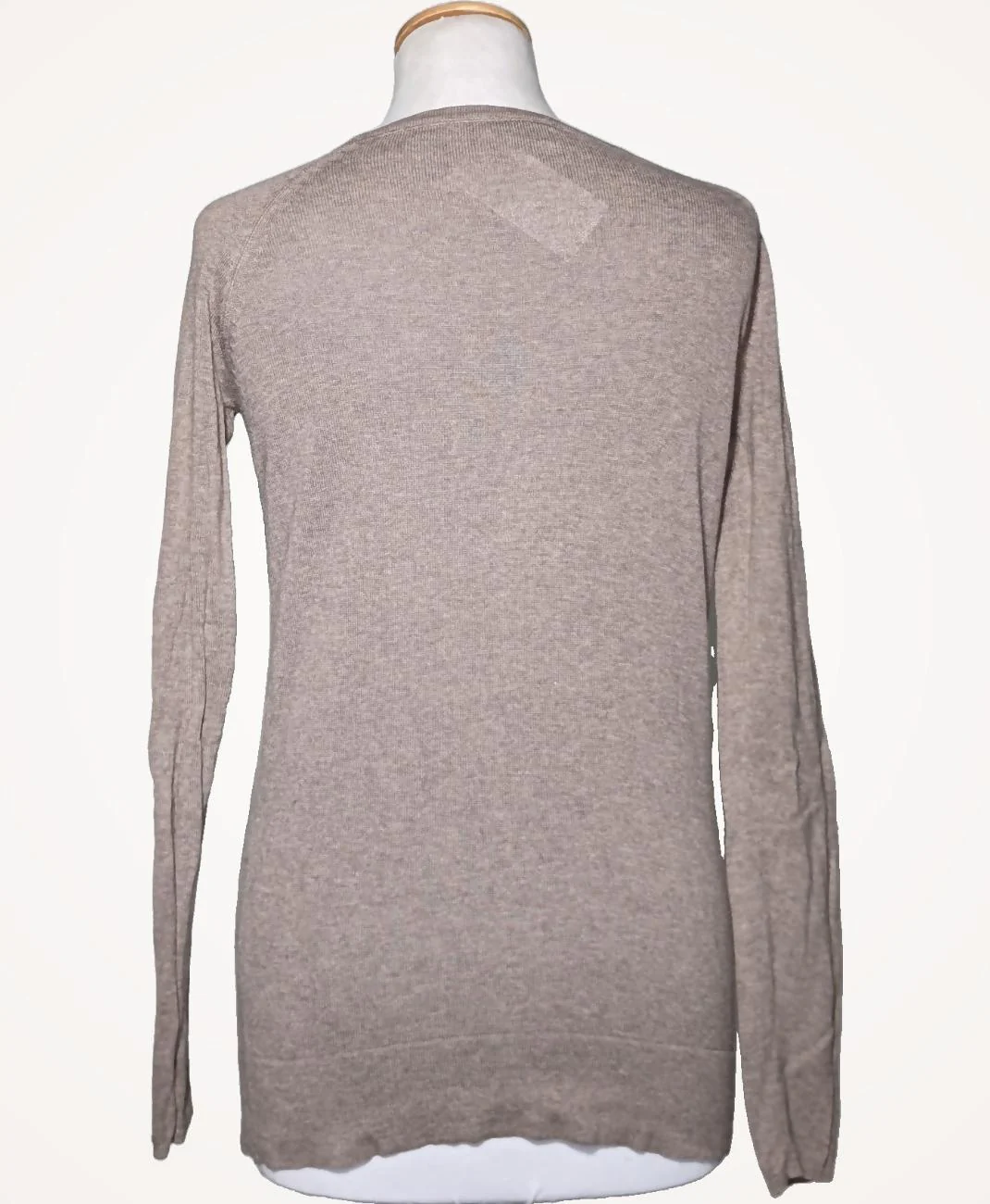 ESPRIT - Image 4