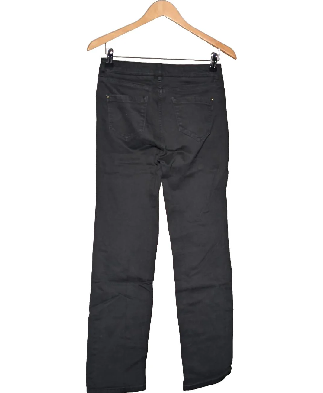 ESPRIT - Image 2