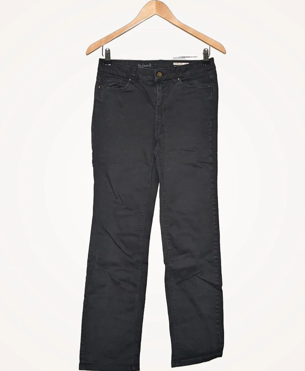 ESPRIT - Image 3