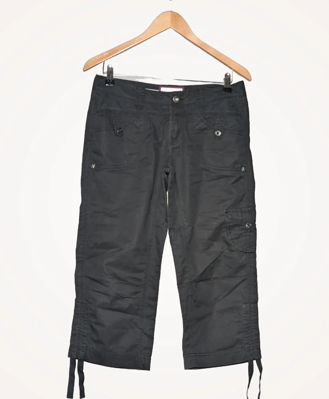 ESPRIT - Image 3