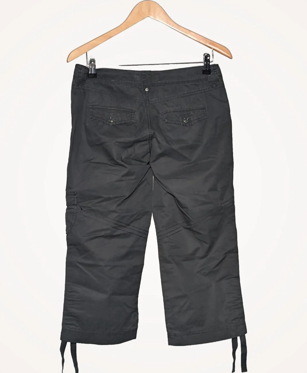 ESPRIT - Image 4