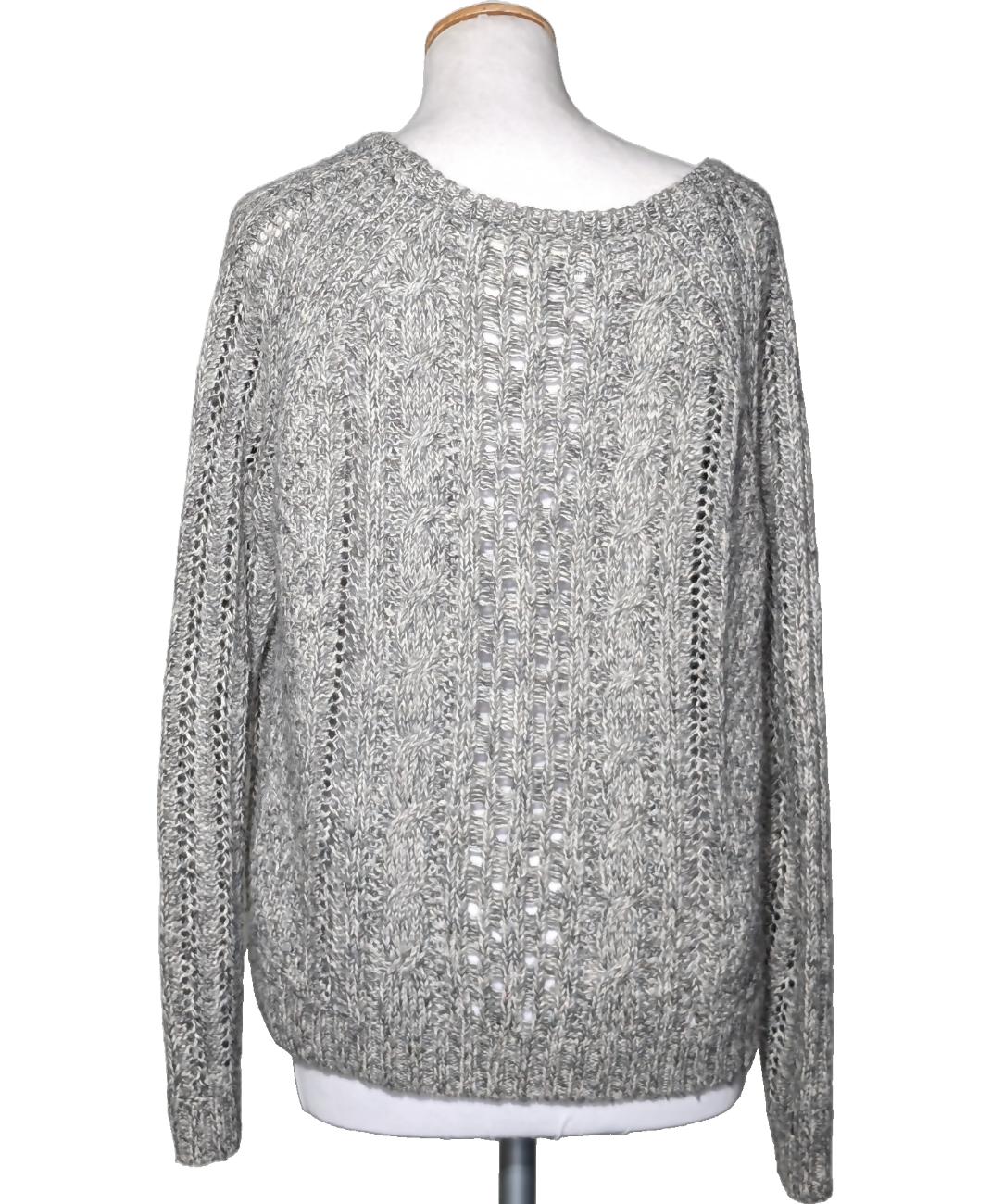 ESPRIT - Image 2