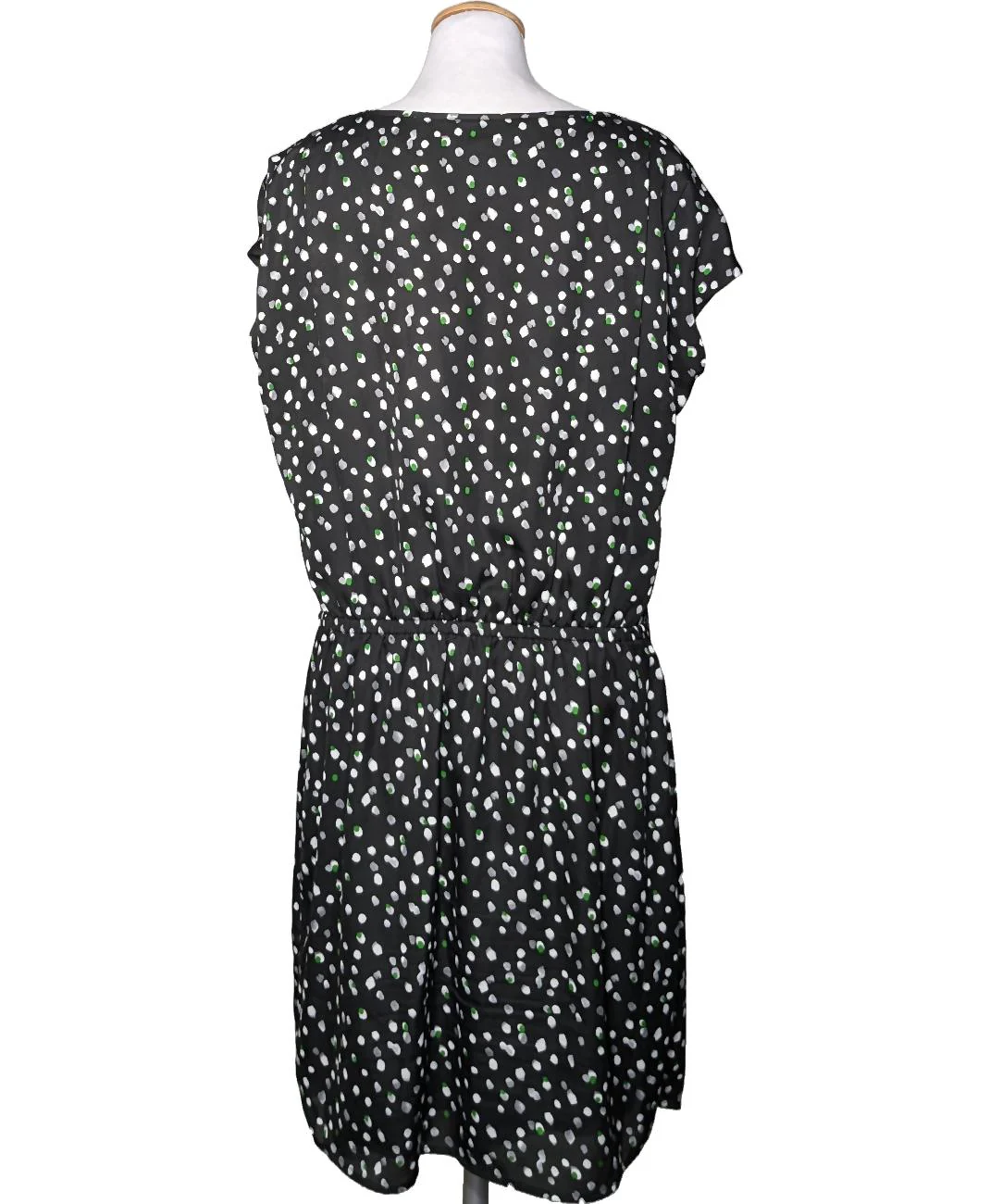 ESPRIT - Image 2