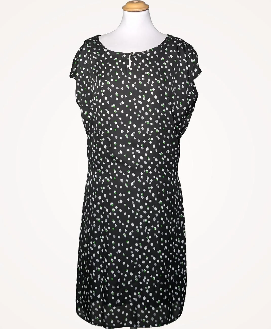 ESPRIT - Image 3