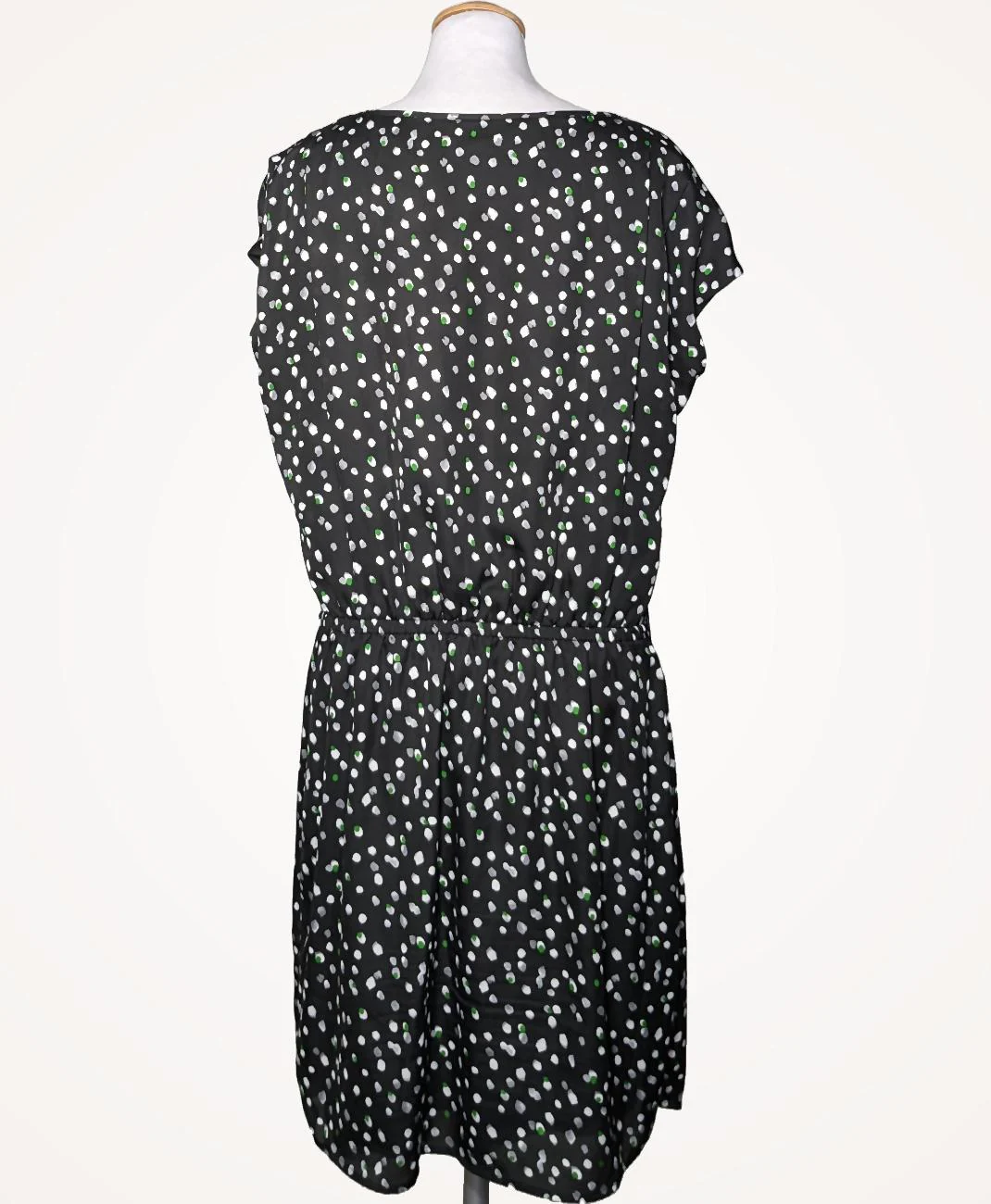 ESPRIT - Image 4
