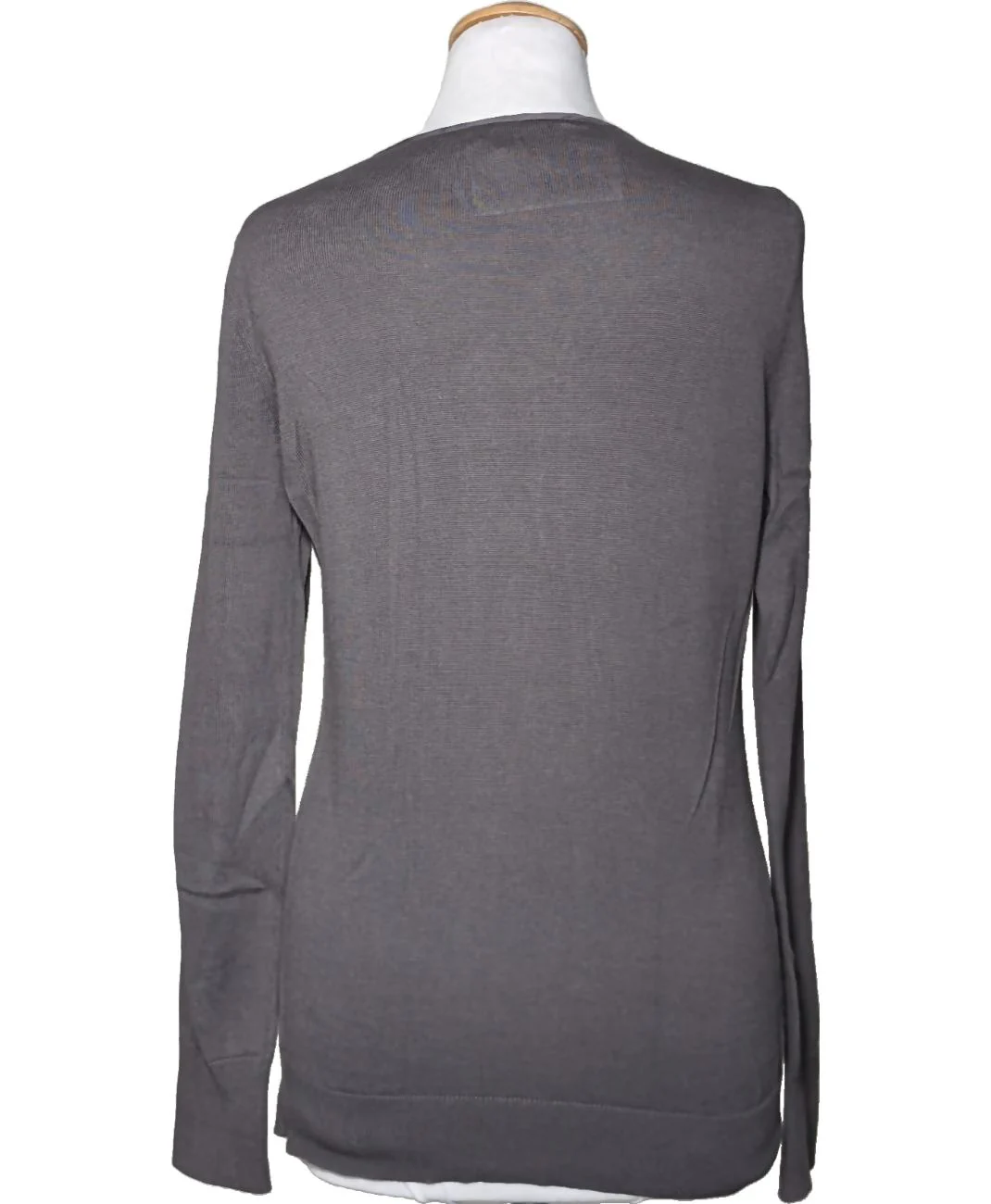 ESPRIT - Image 2