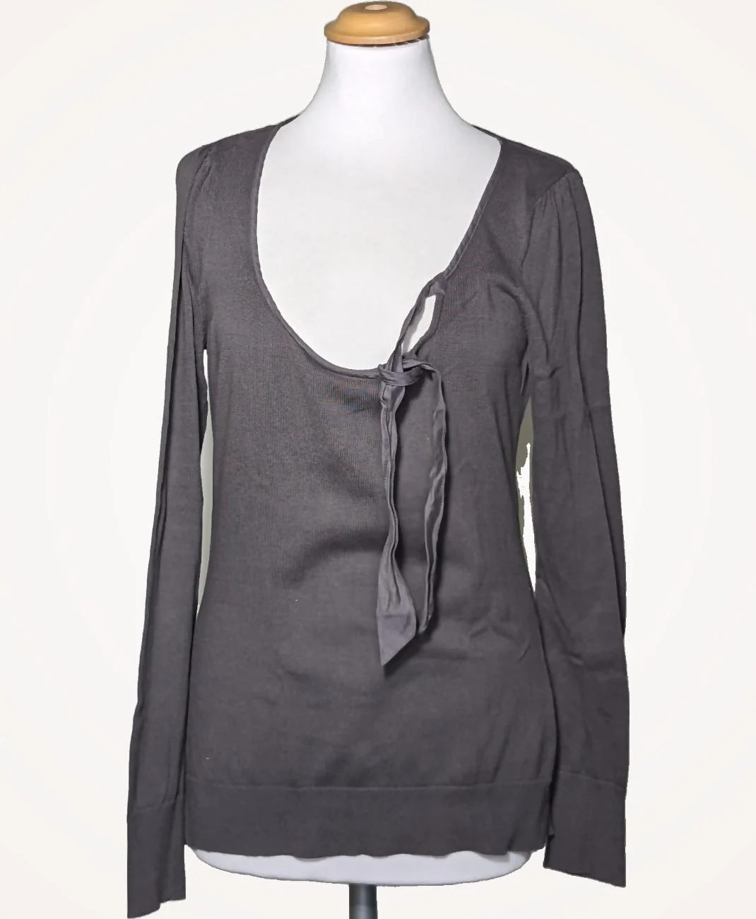 ESPRIT - Image 3