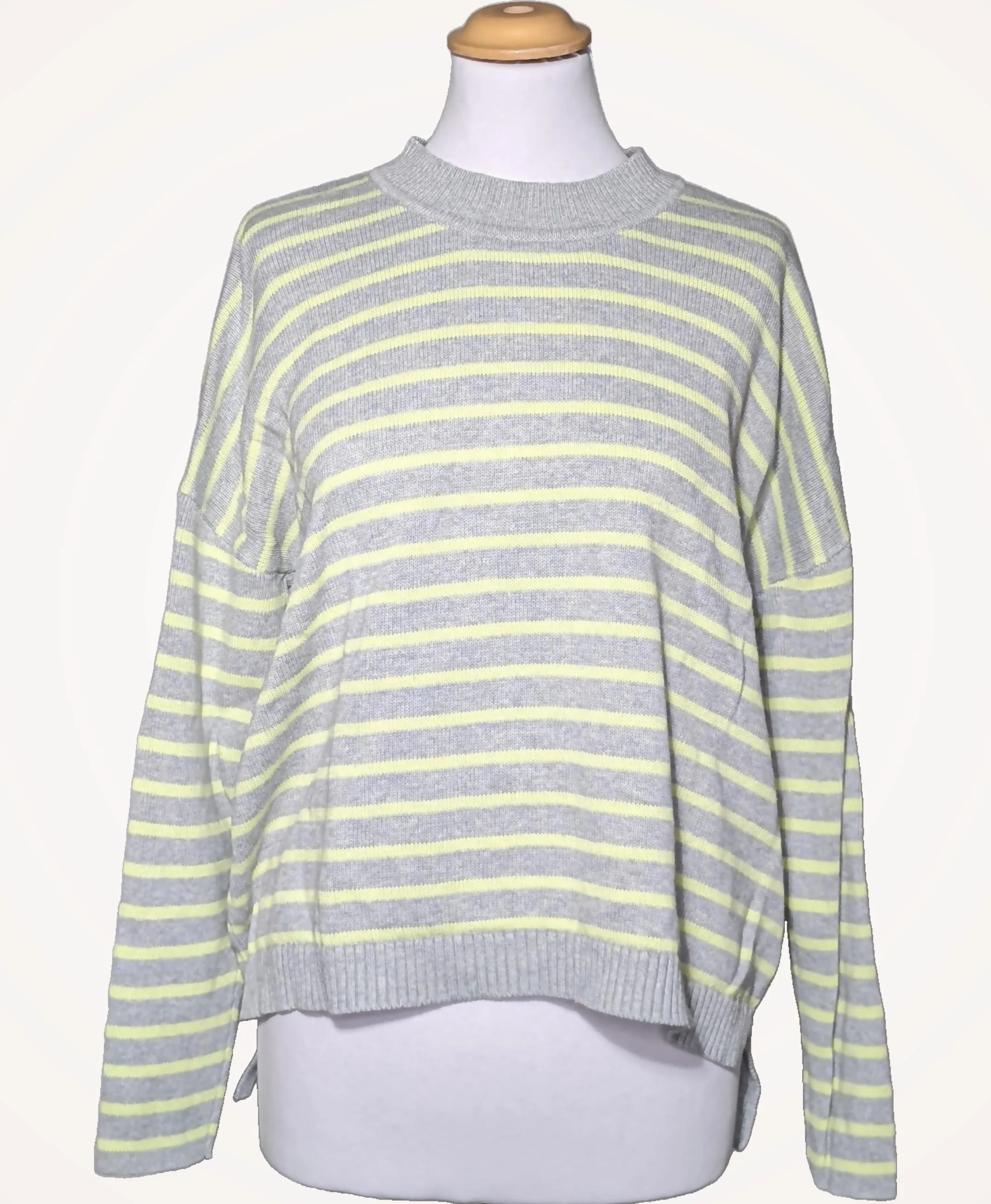 ESPRIT - Image 3