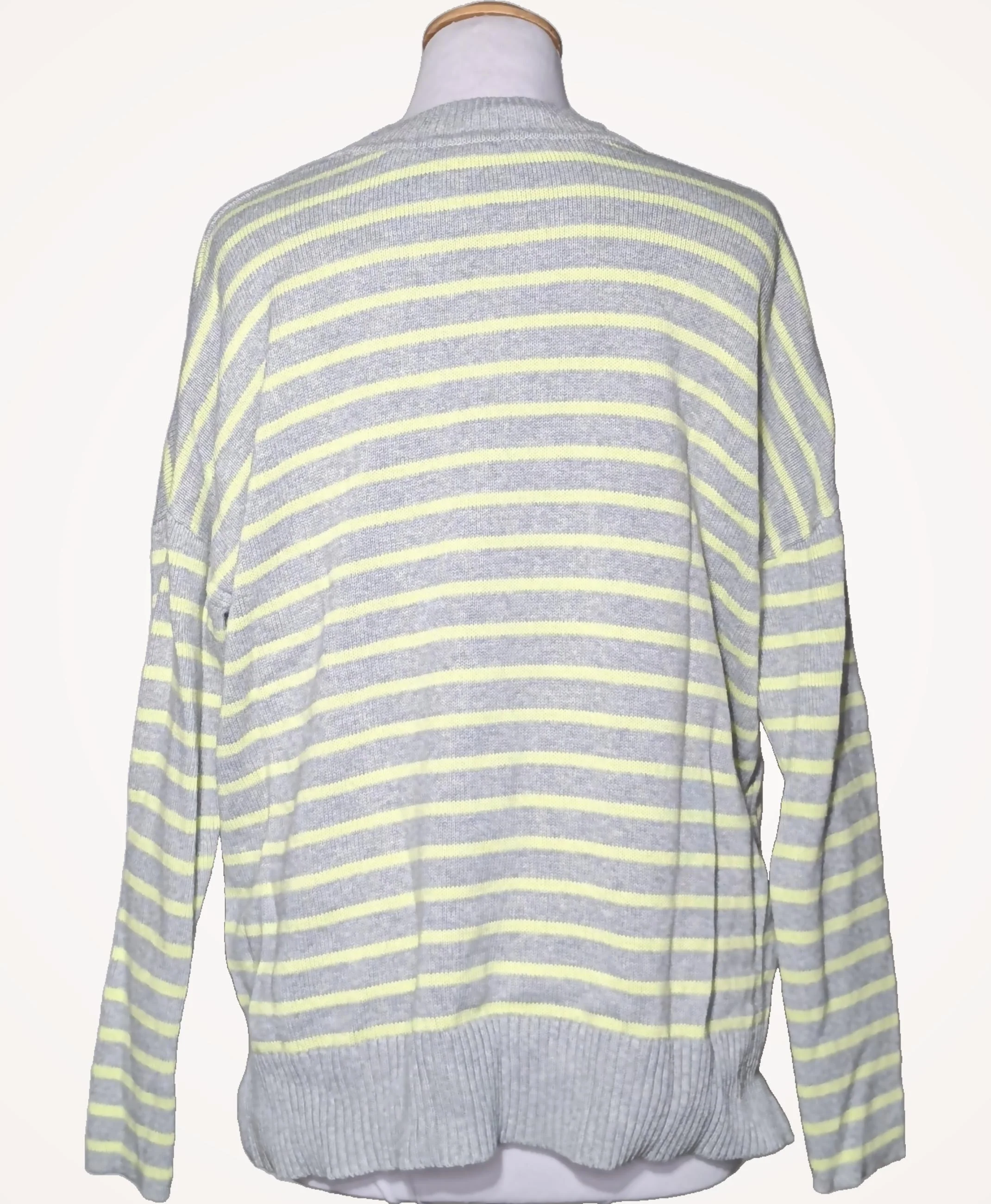 ESPRIT - Image 4