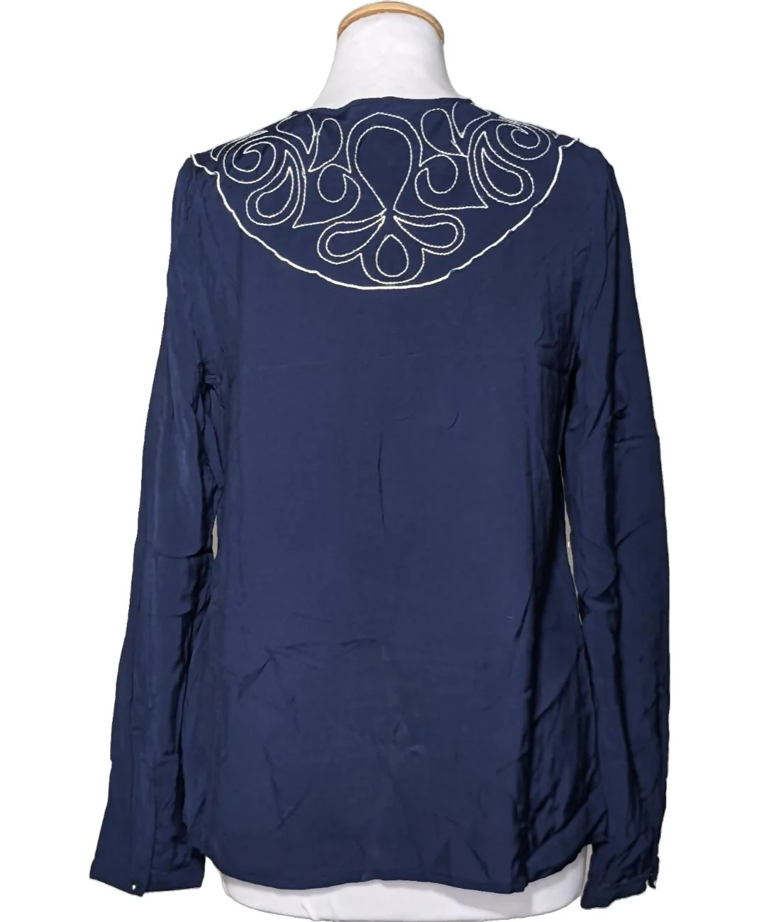 ESPRIT - Image 2