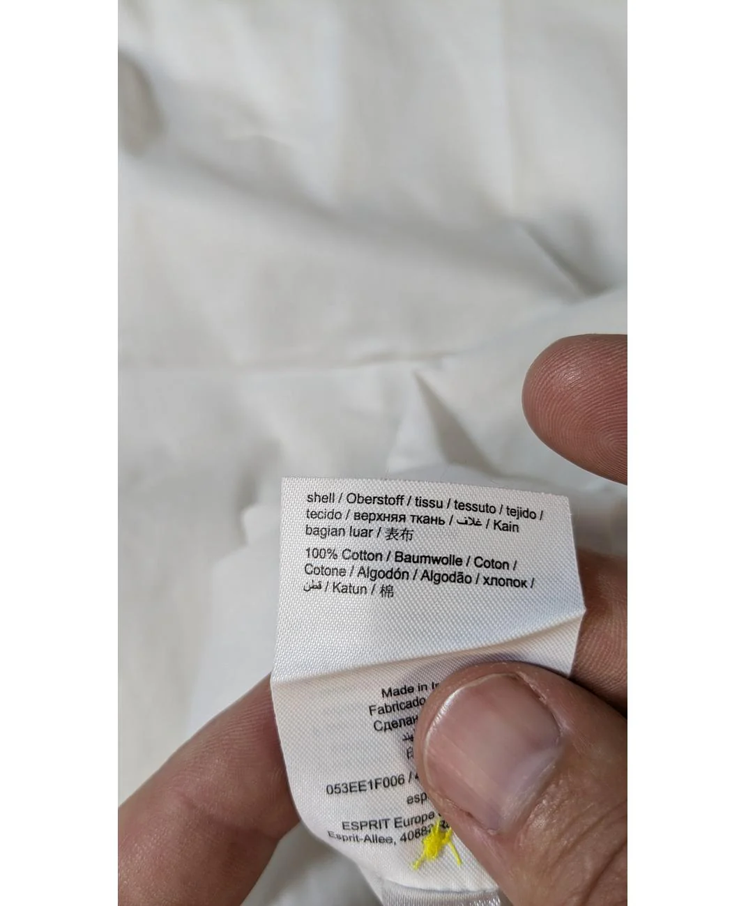 ESPRIT - Image 5