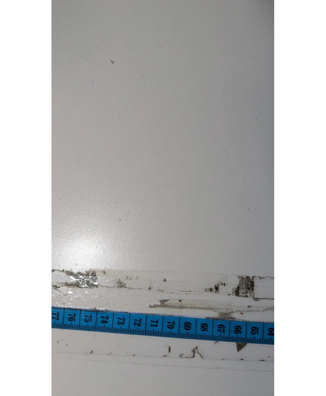 ESPRIT - Image 6