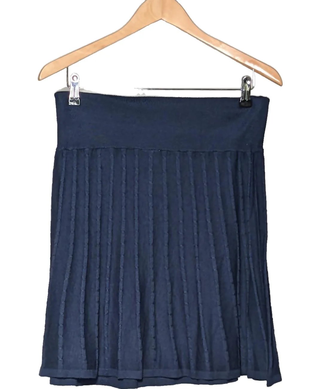 ESPRIT - Image 2
