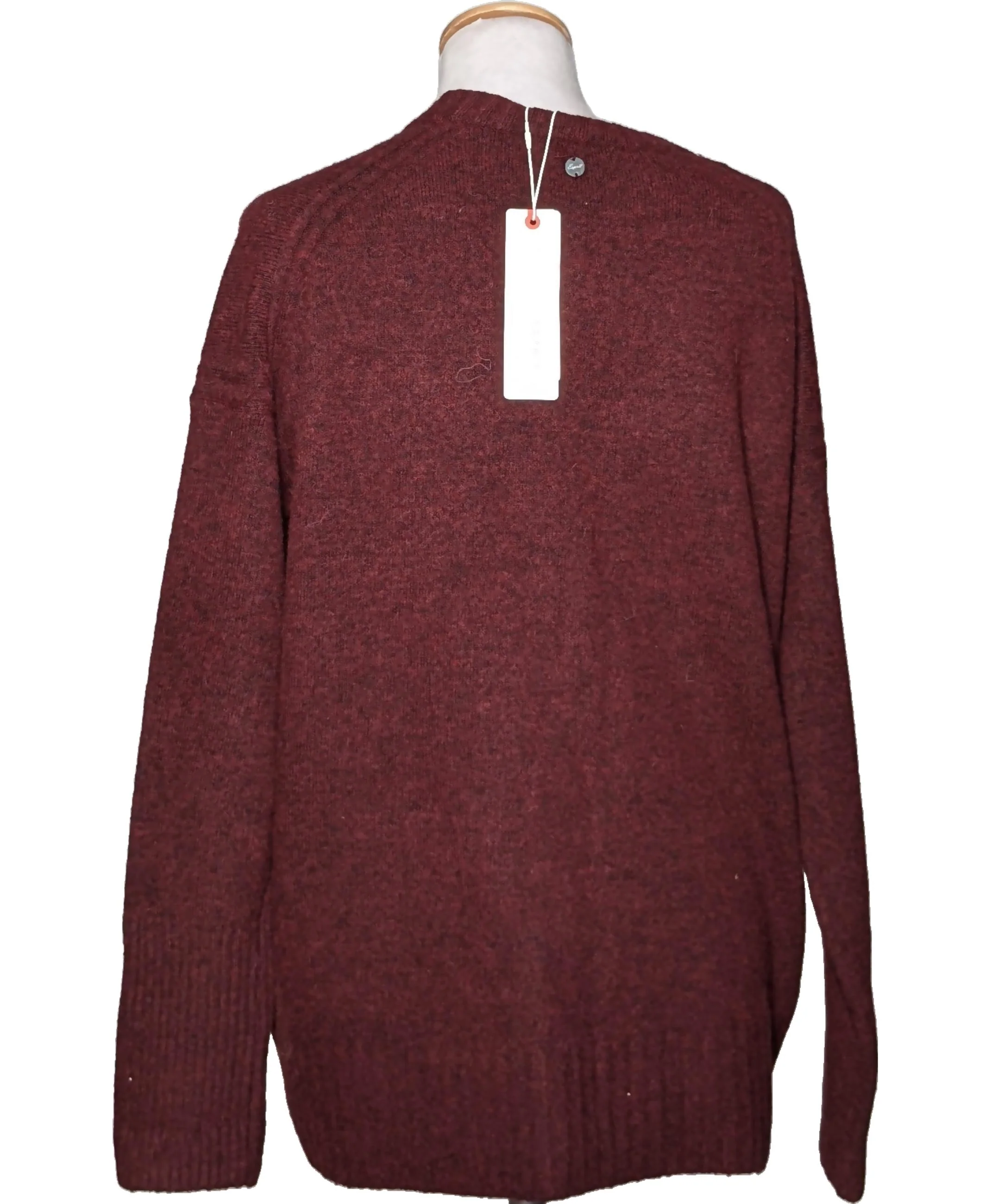 ESPRIT - Image 2