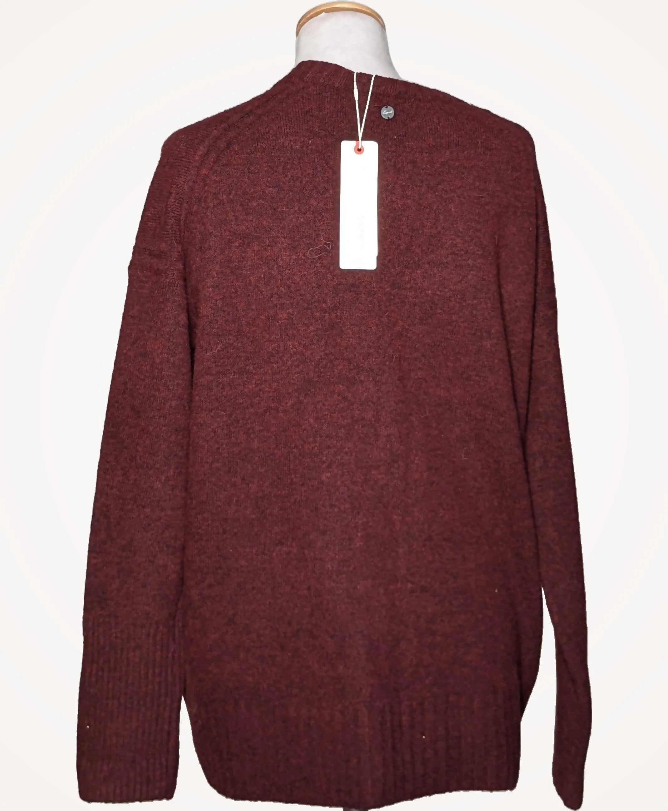 ESPRIT - Image 4