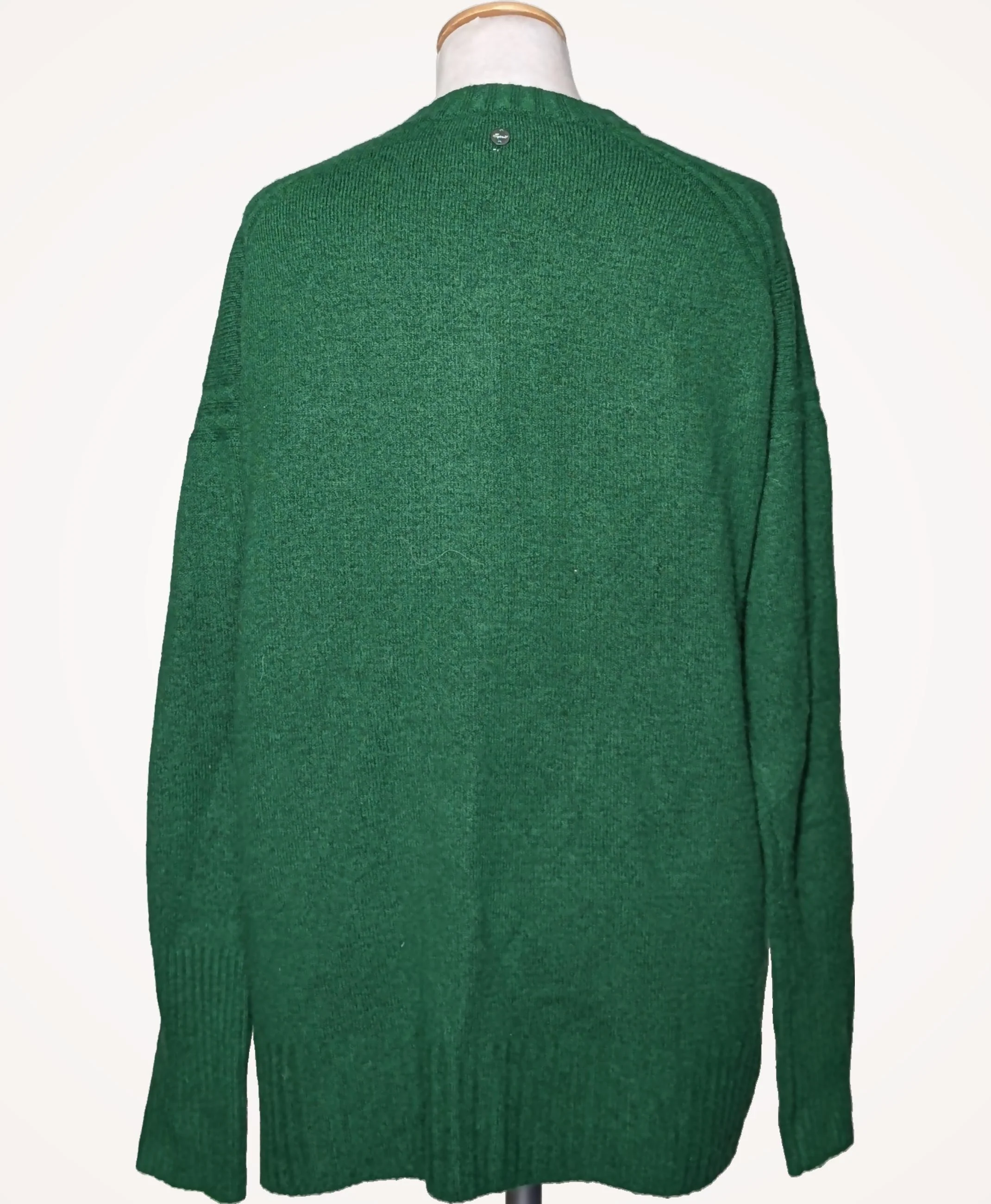 ESPRIT - Image 4