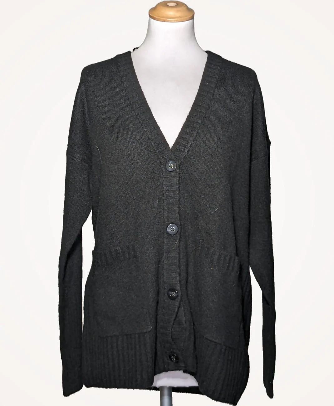 ESPRIT - Image 3