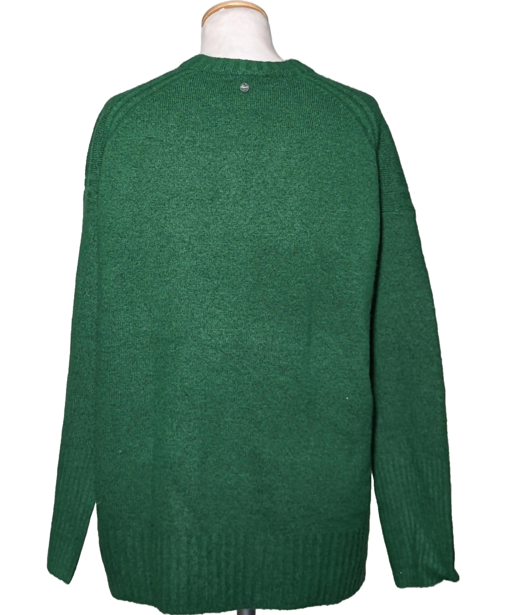 ESPRIT - Image 2
