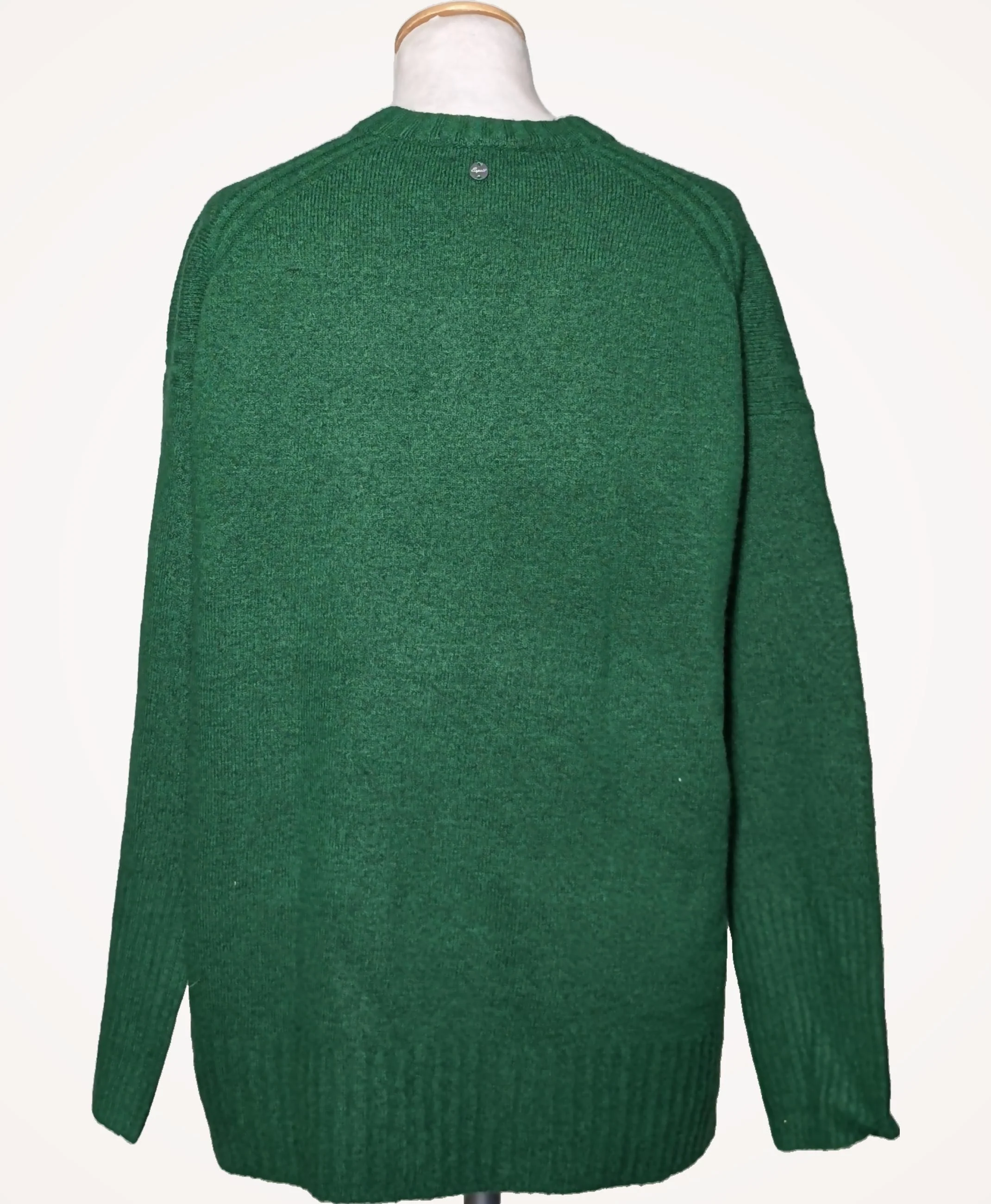 ESPRIT - Image 4