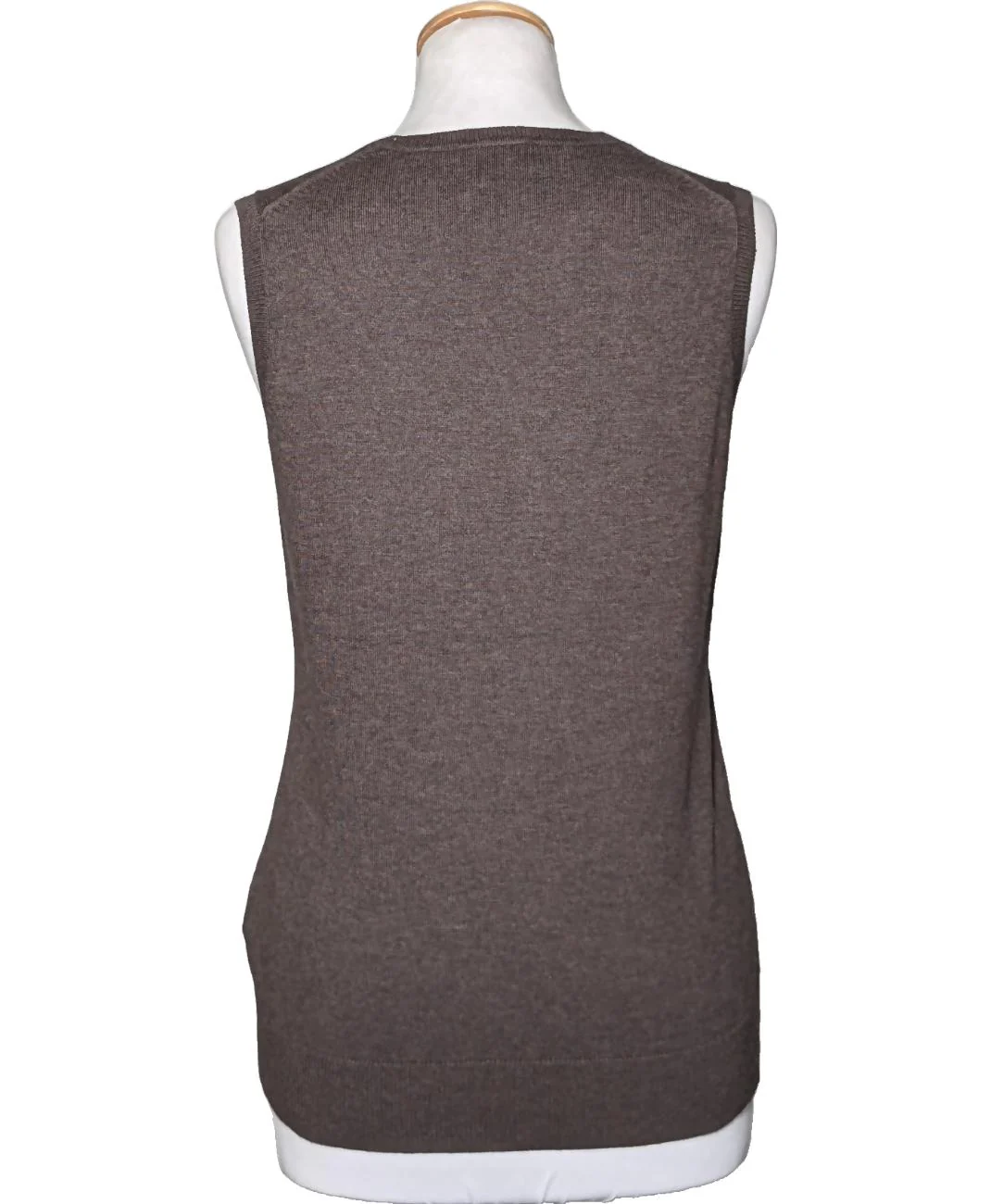 ESPRIT - Image 2