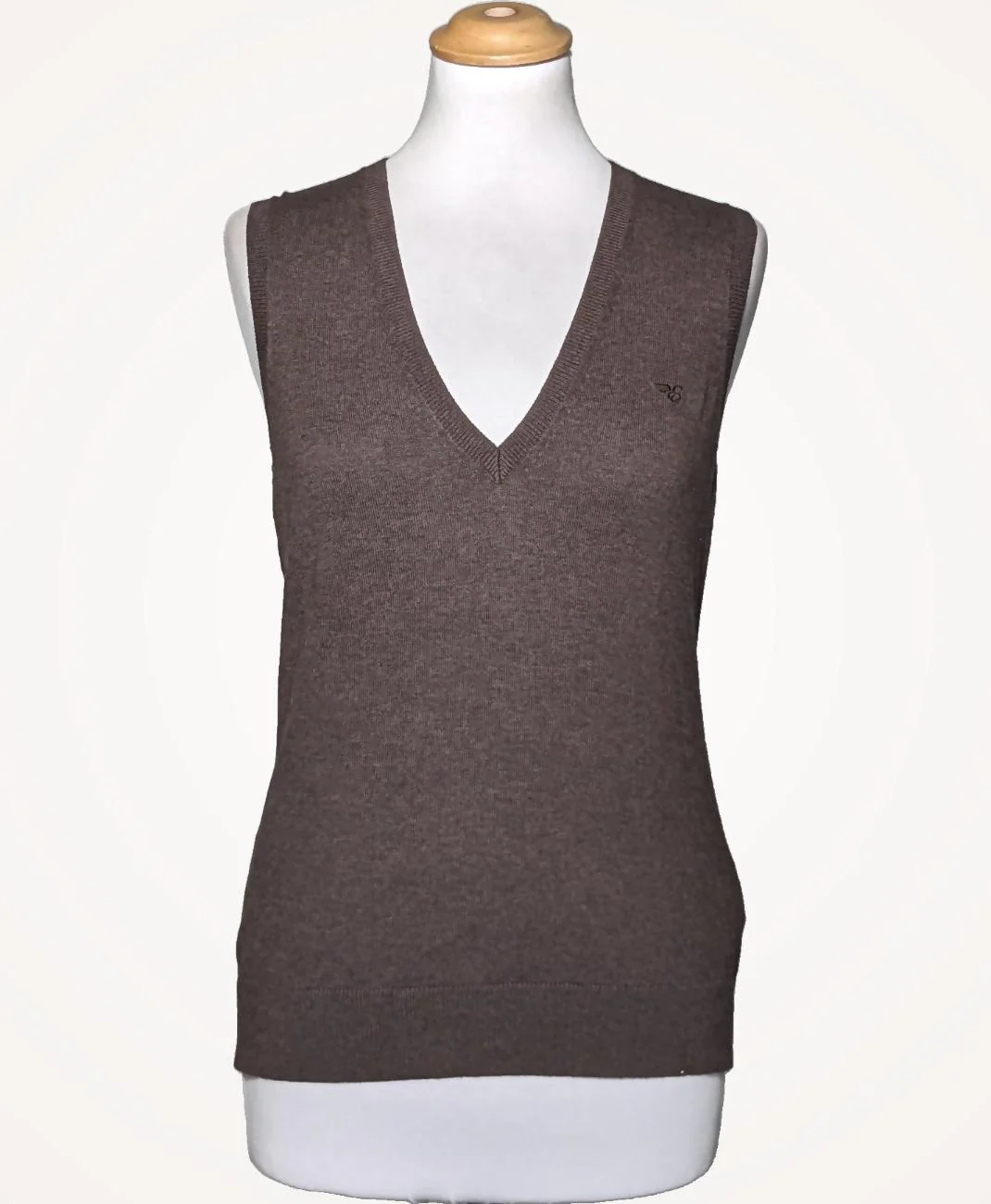 ESPRIT - Image 3