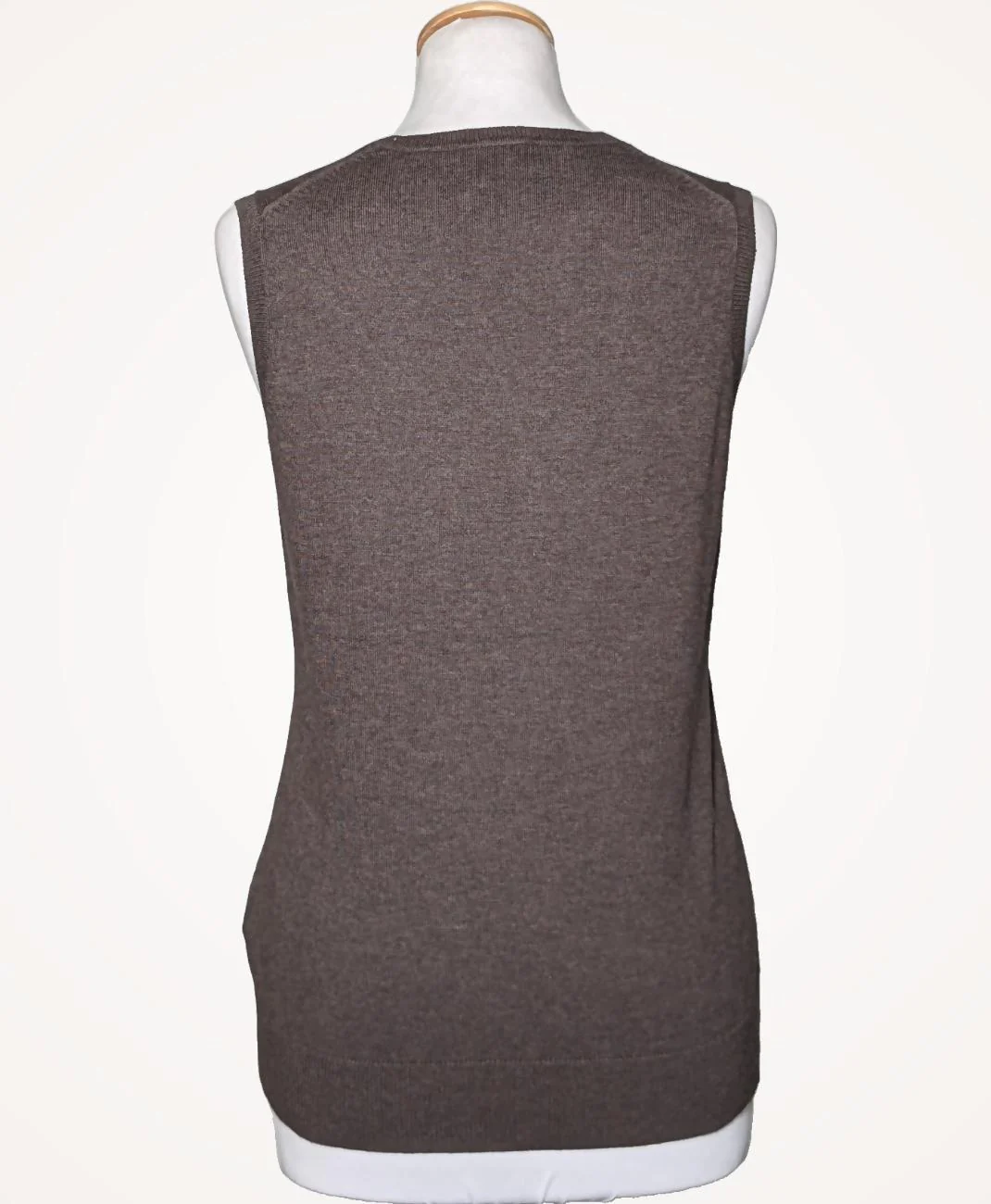 ESPRIT - Image 4