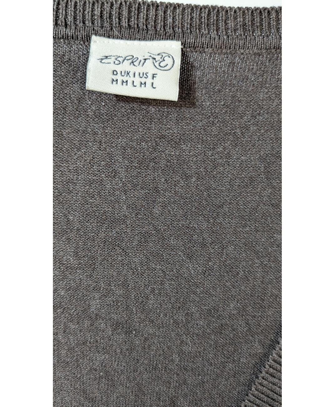 ESPRIT - Image 6