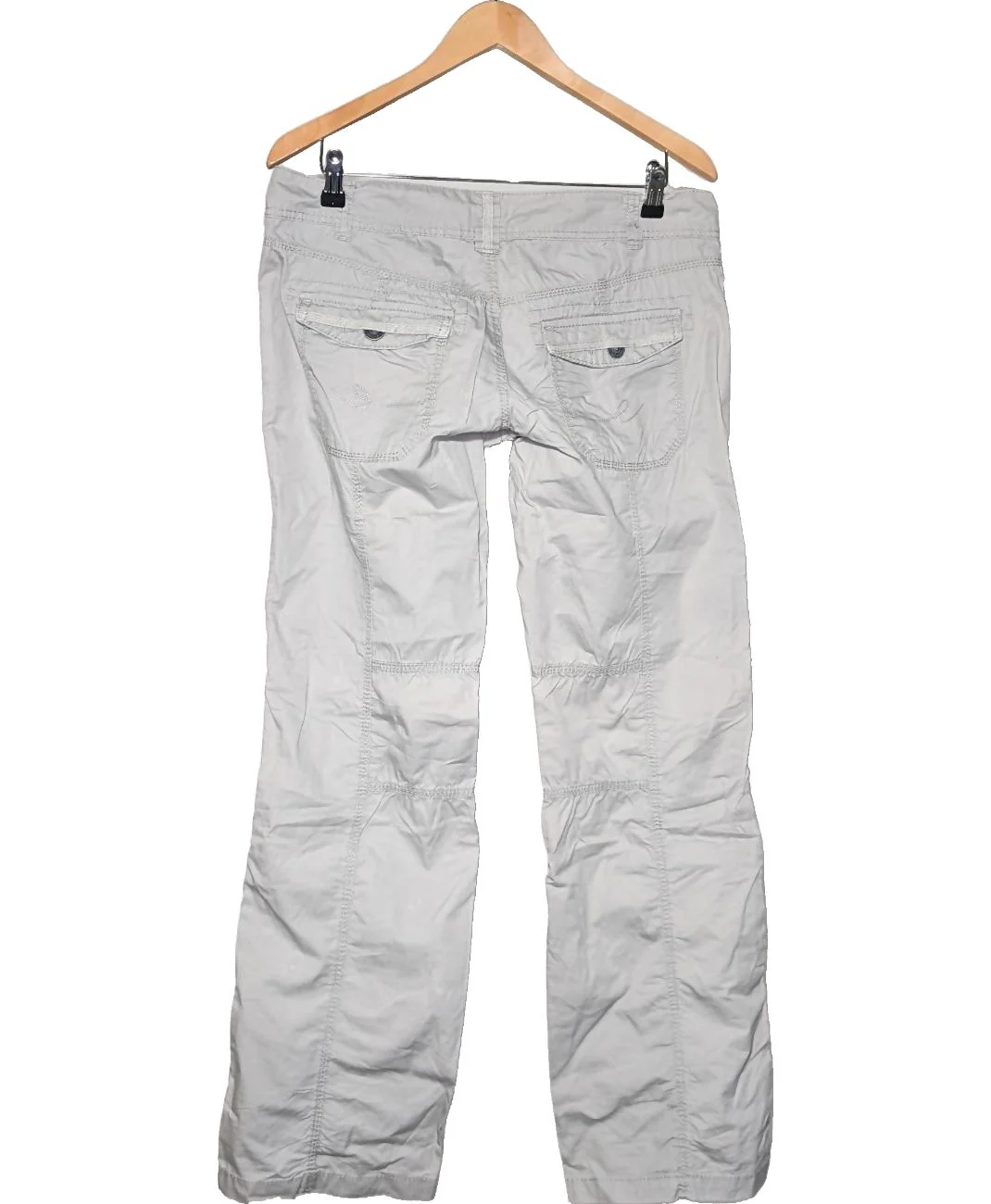 ESPRIT - Image 2