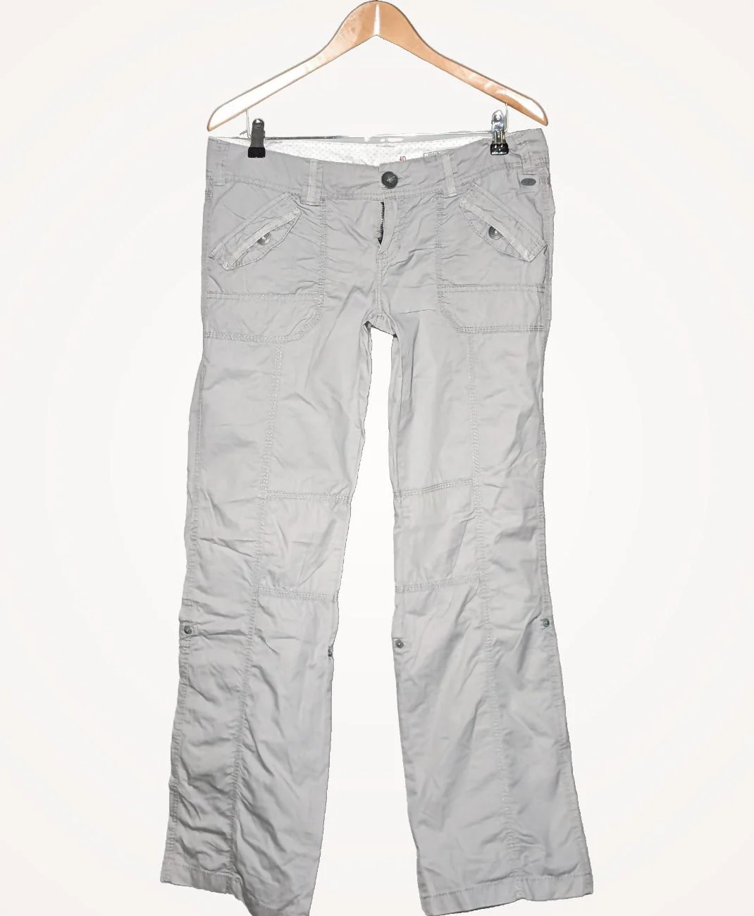 ESPRIT - Image 3