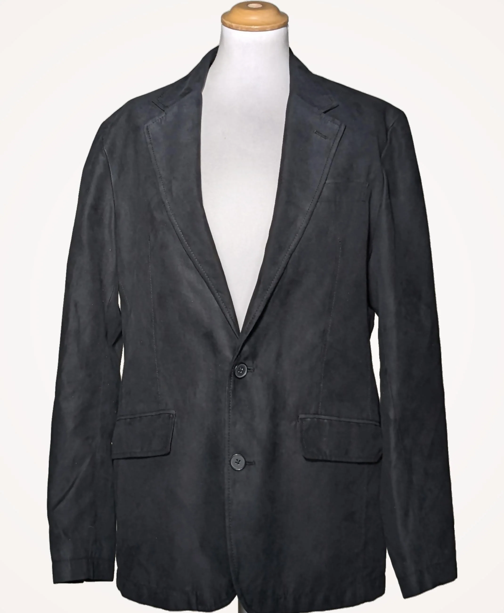 ESPRIT - Image 3