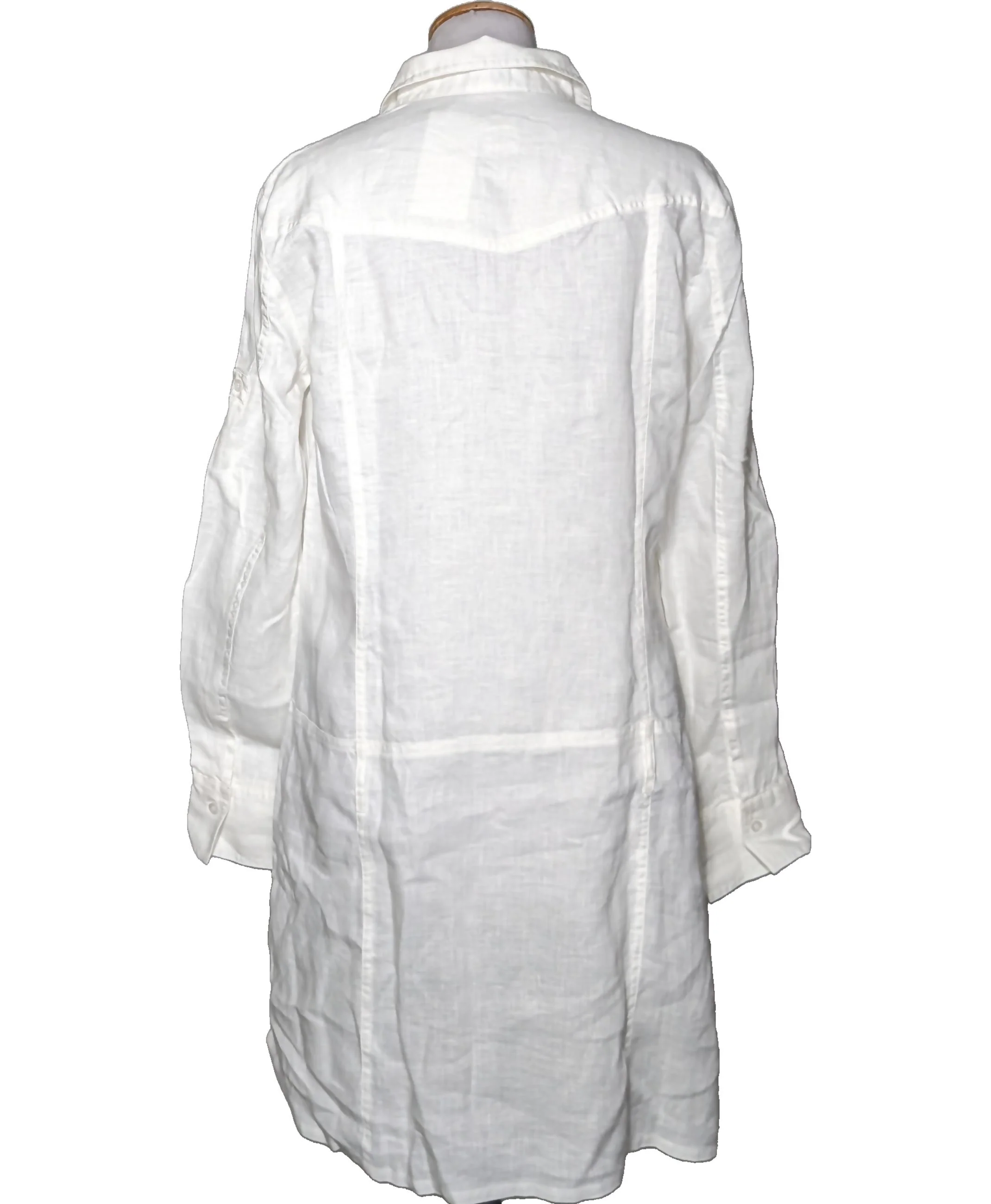 ESPRIT - Image 2
