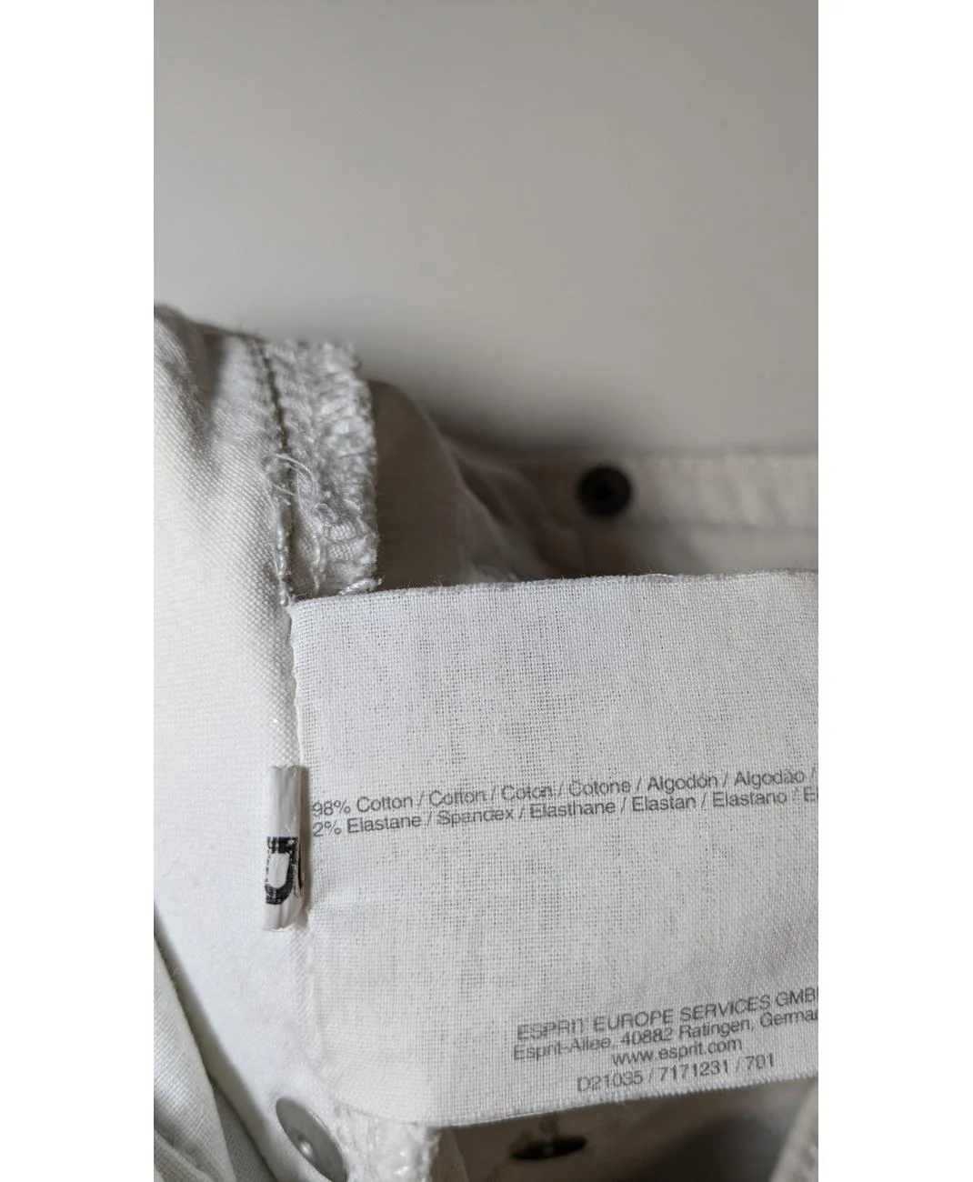 ESPRIT - Image 5