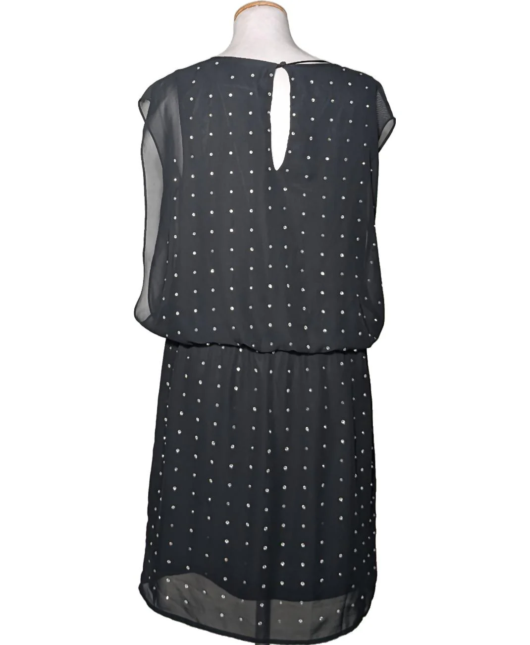 ESPRIT - Image 2