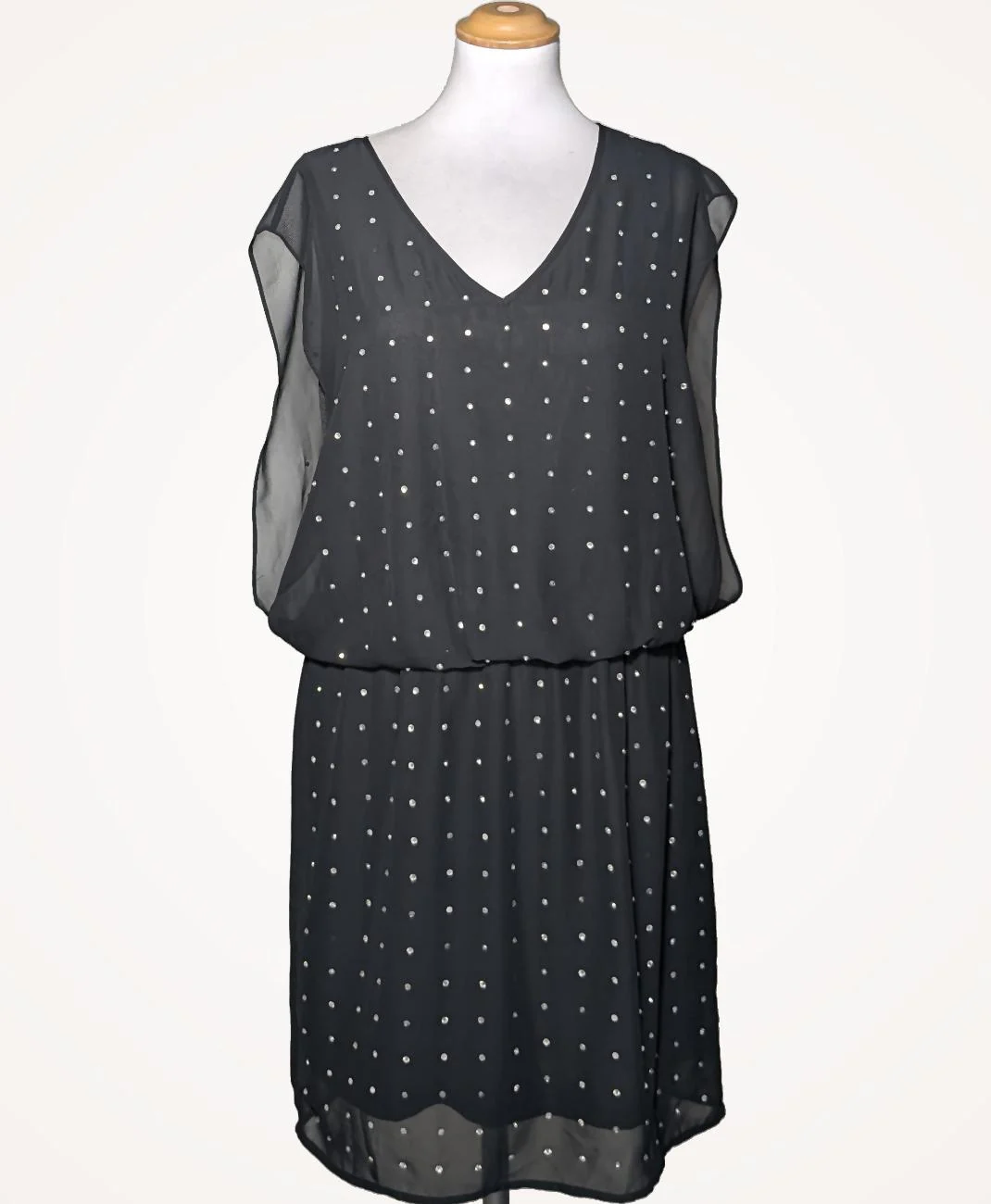 ESPRIT - Image 3