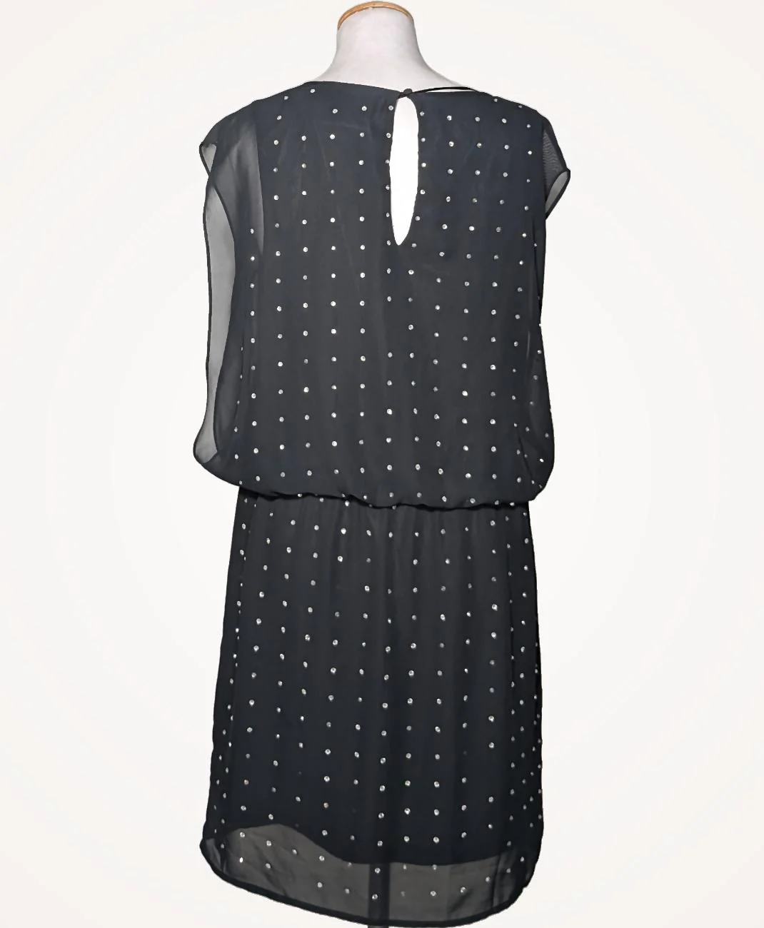 ESPRIT - Image 4