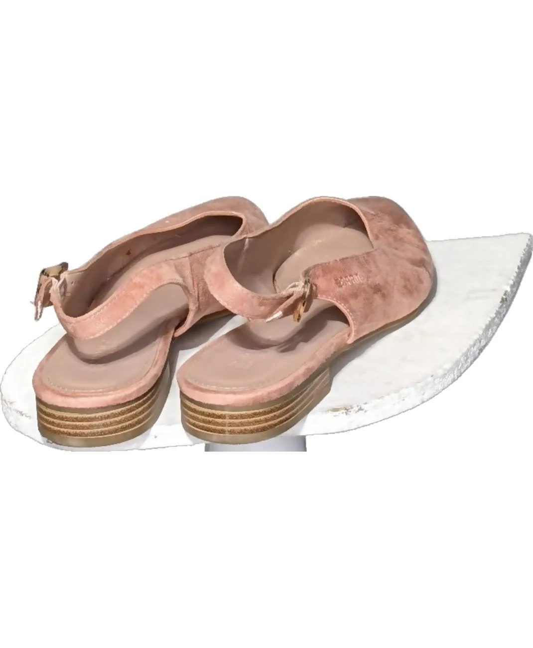 ESPRIT - Image 2
