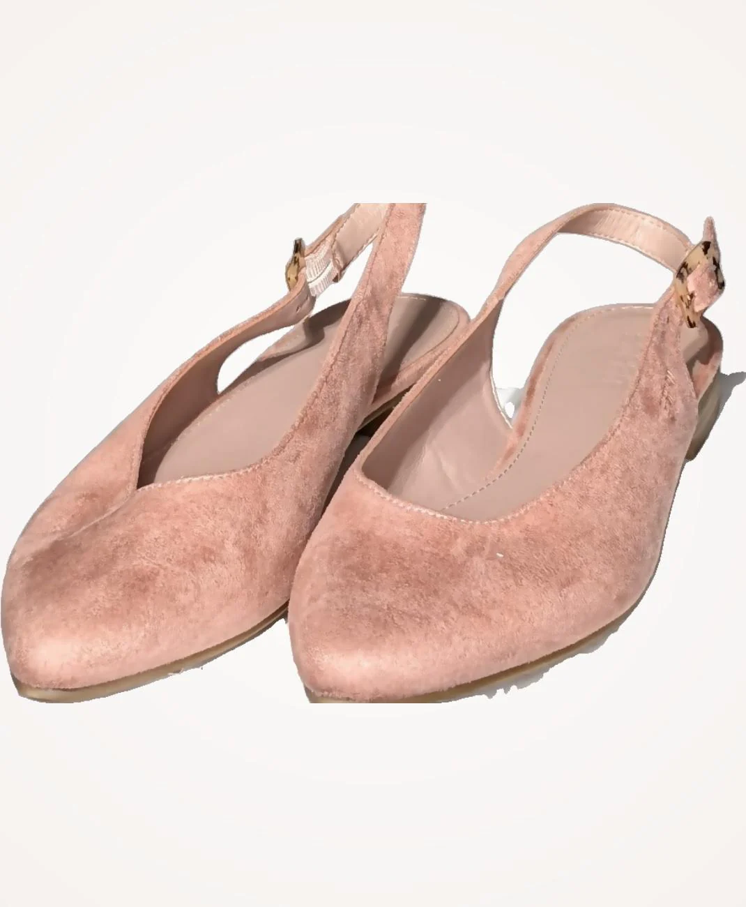 ESPRIT - Image 3