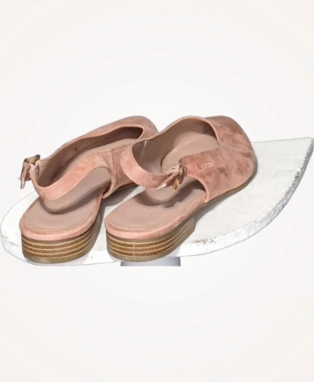 ESPRIT - Image 4