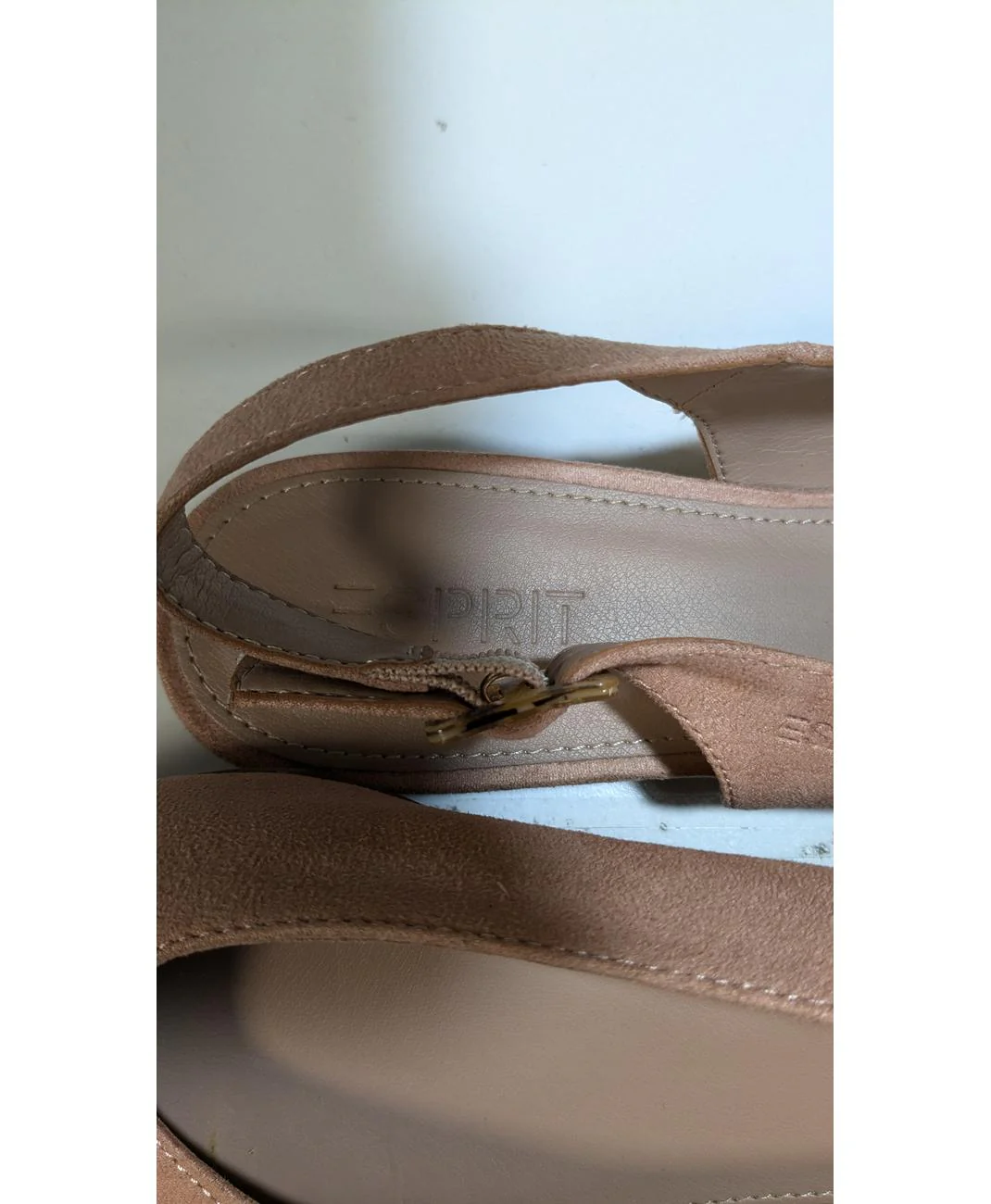 ESPRIT - Image 5