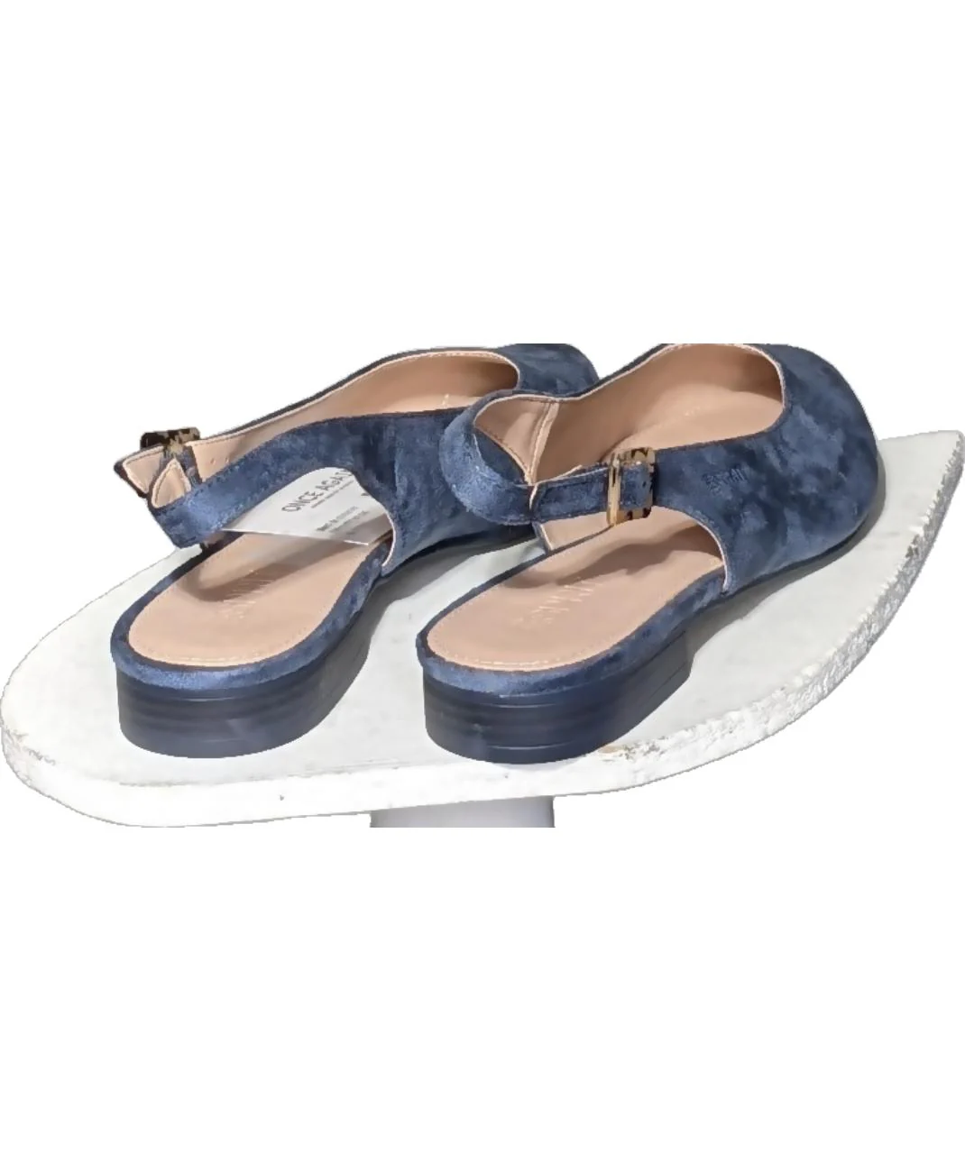 ESPRIT - Image 2