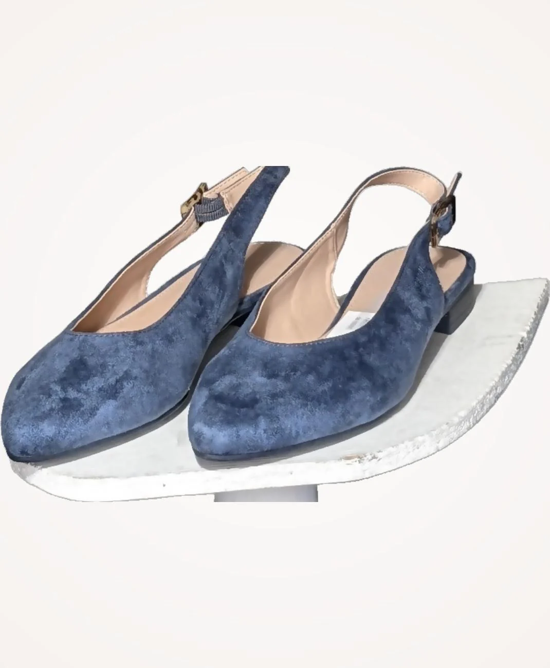 ESPRIT - Image 3