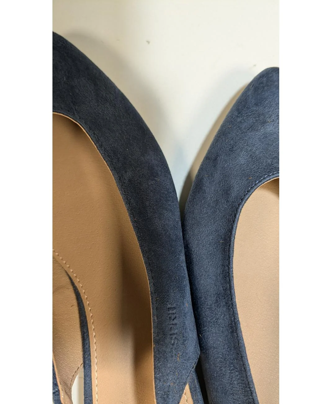 ESPRIT - Image 6