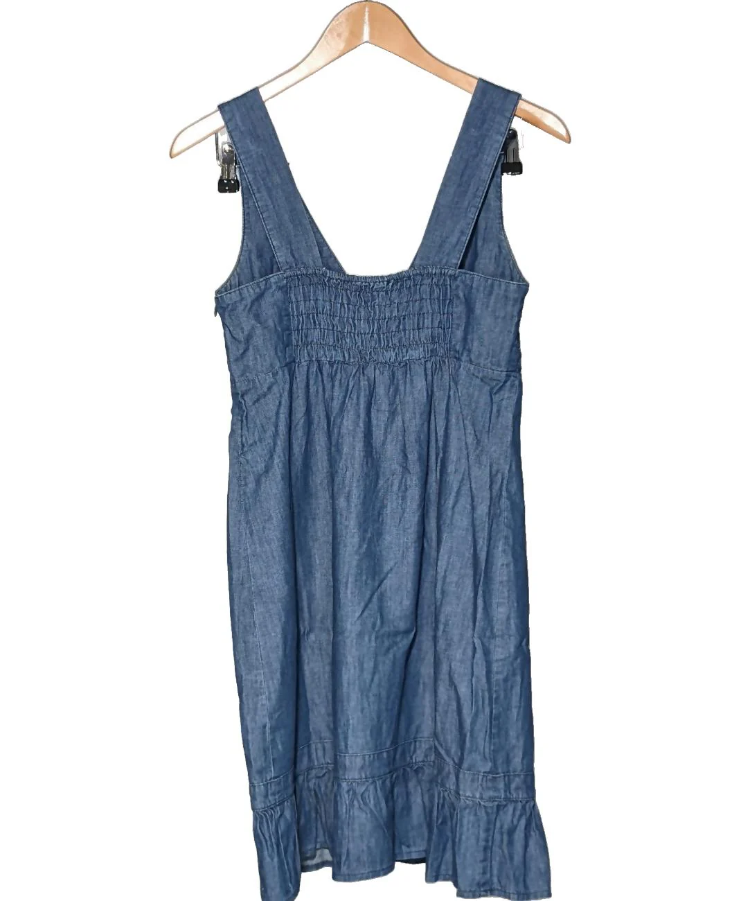 ESPRIT - Image 2