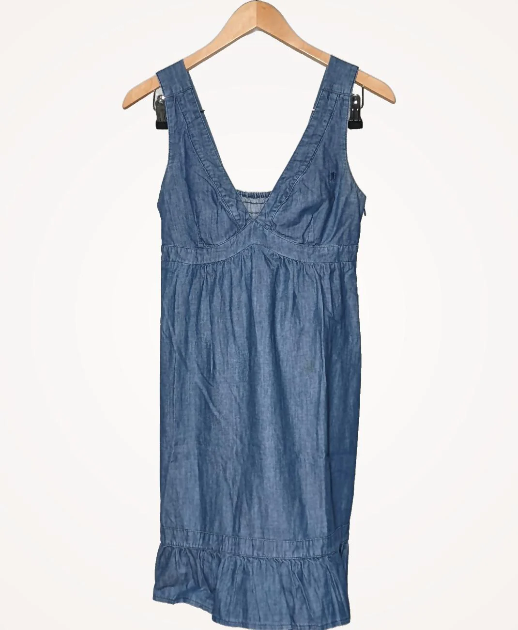 ESPRIT - Image 3