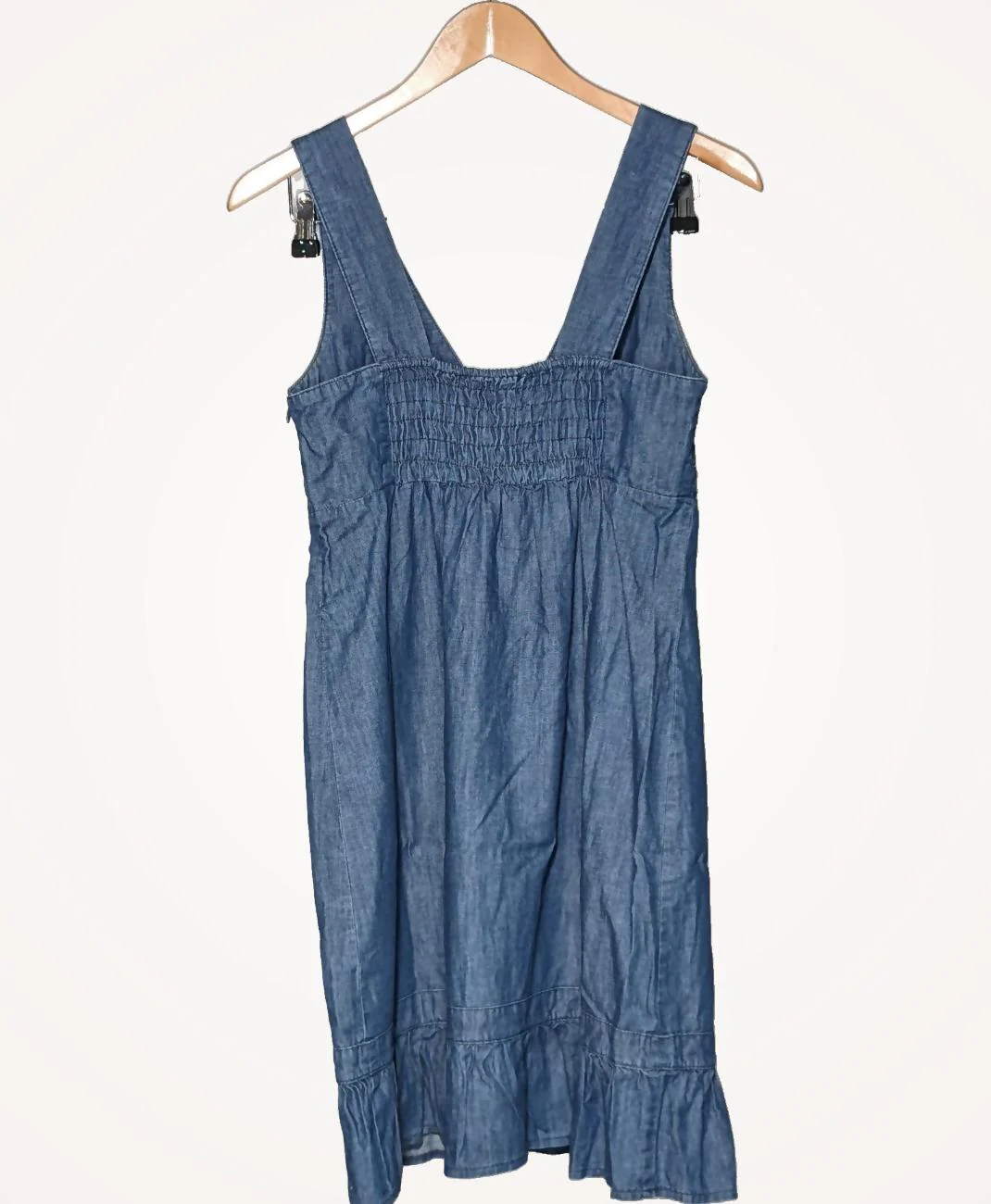 ESPRIT - Image 4