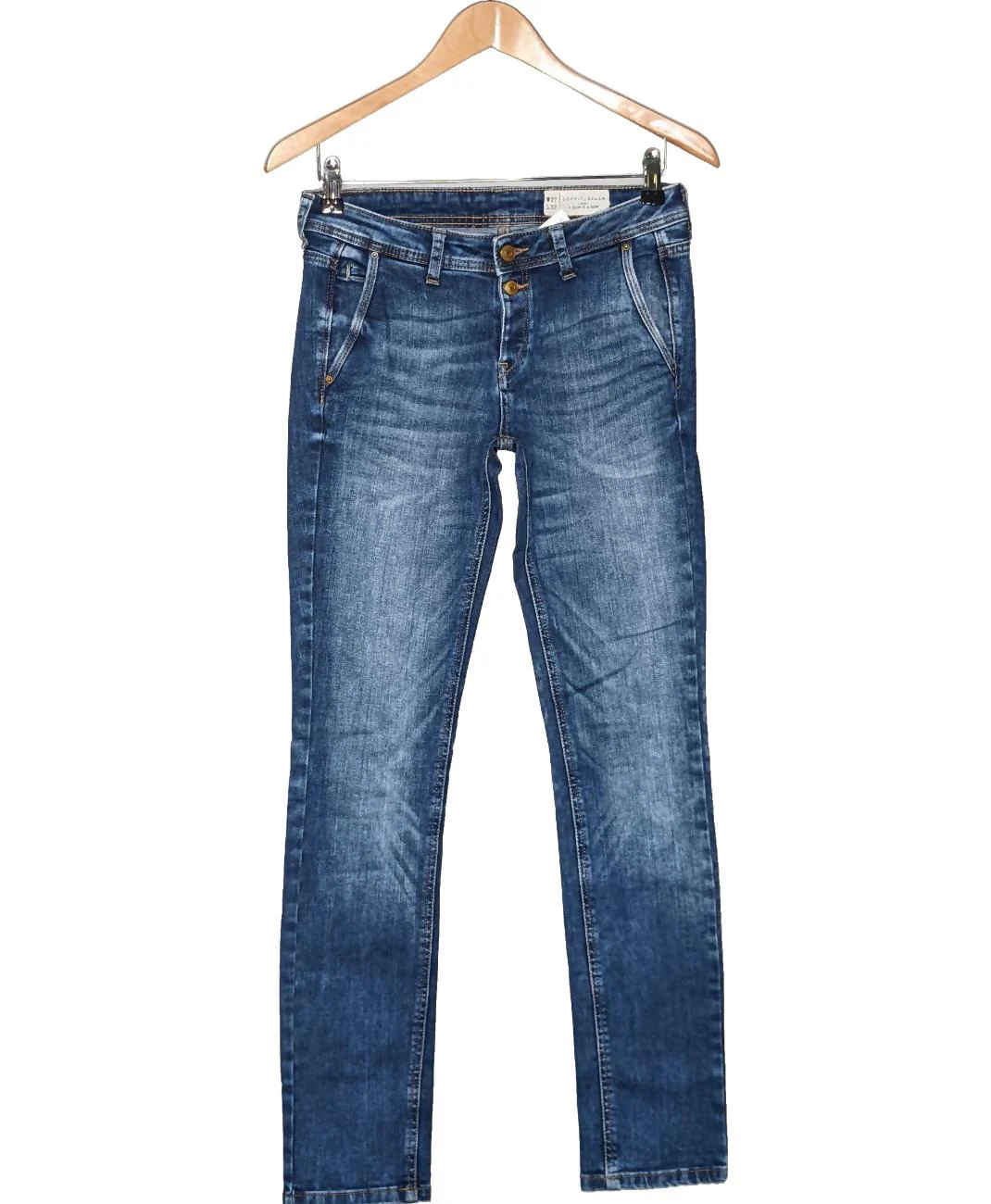 ESPRIT