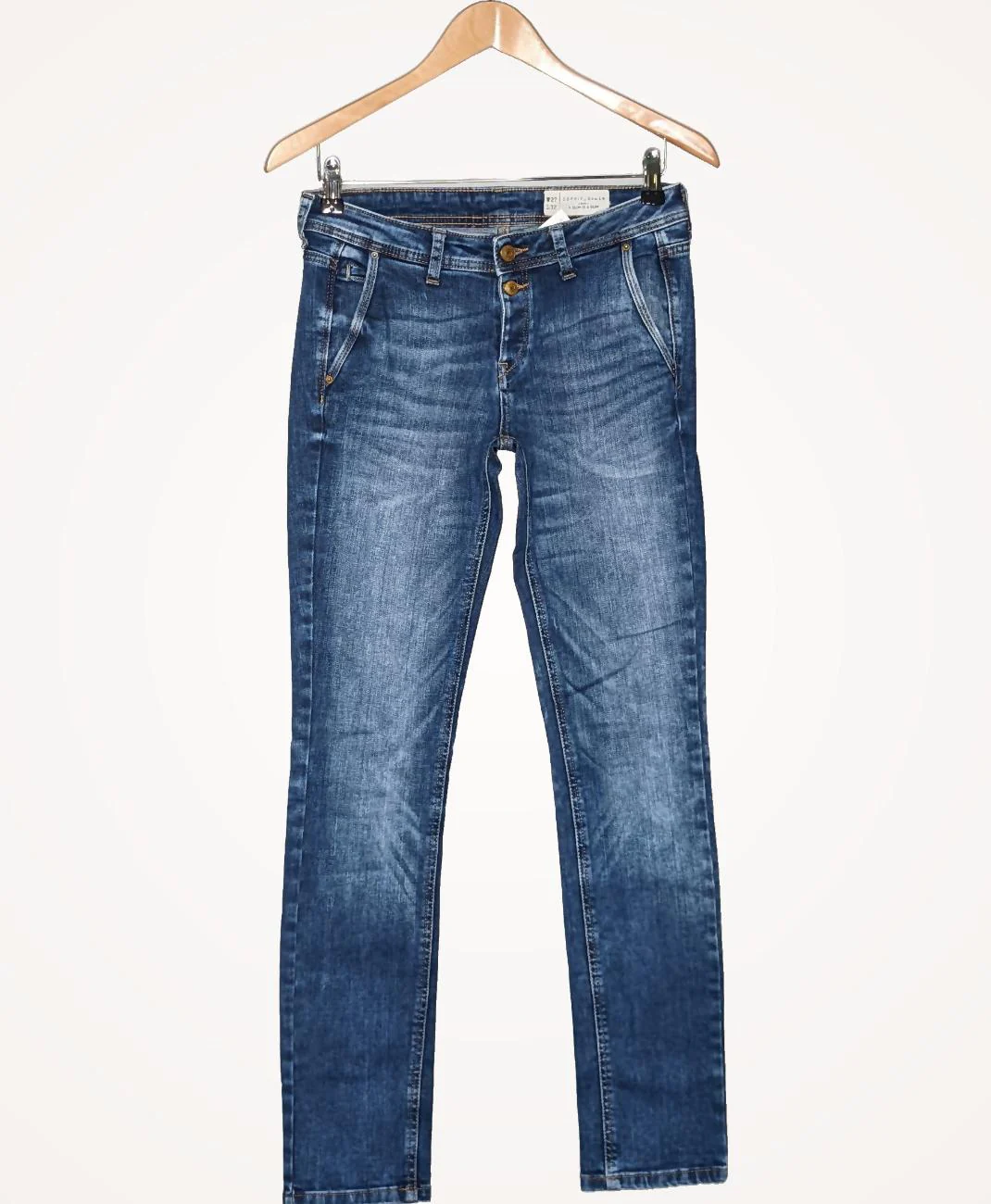 ESPRIT - Image 3