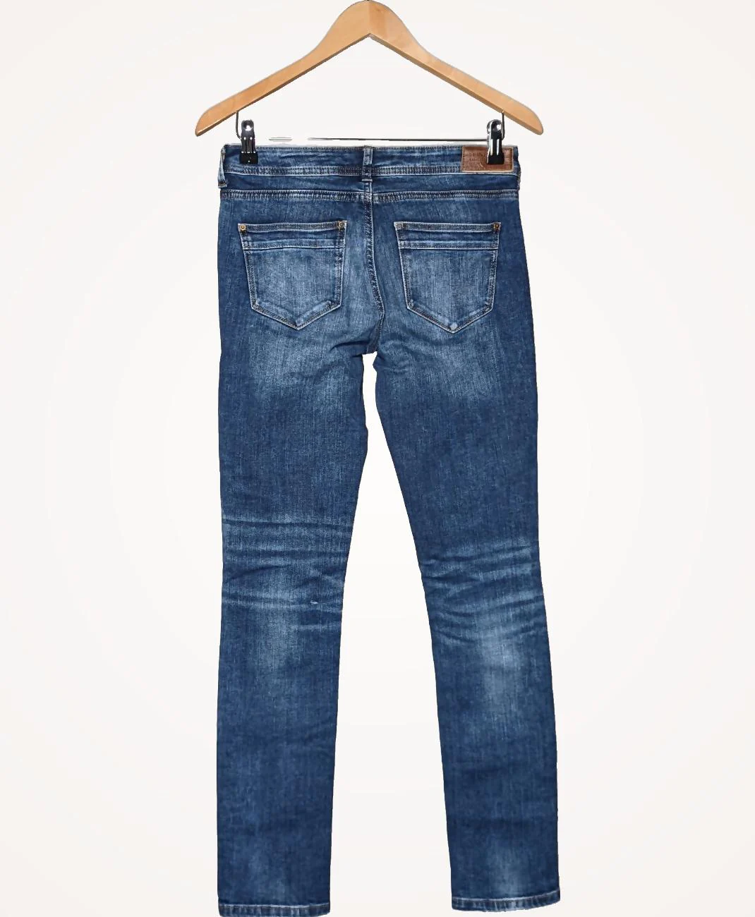 ESPRIT - Image 4