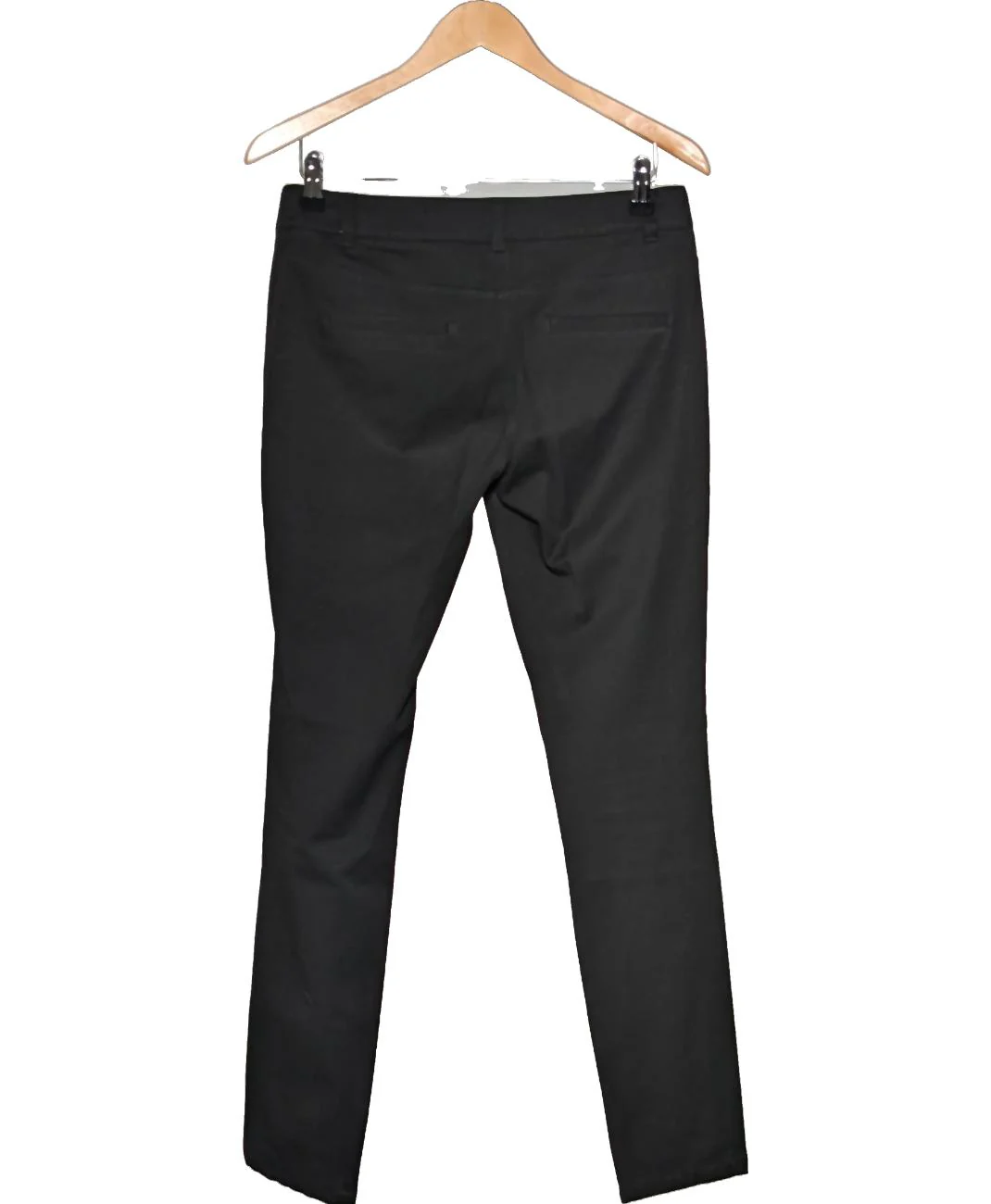 ESPRIT - Image 2