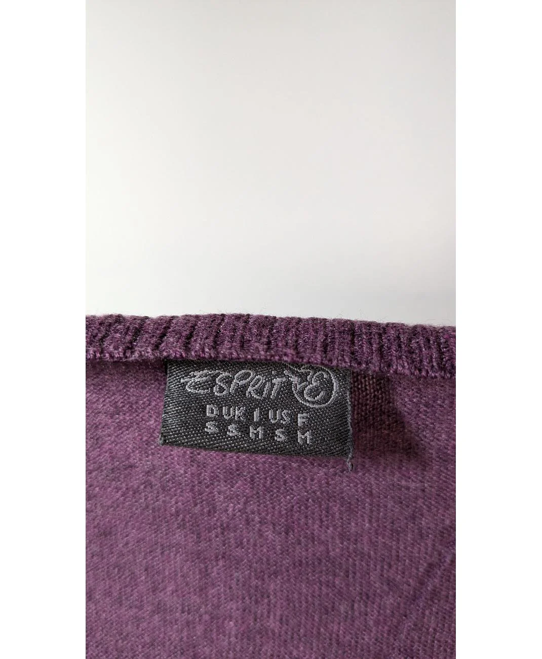 ESPRIT - Image 5
